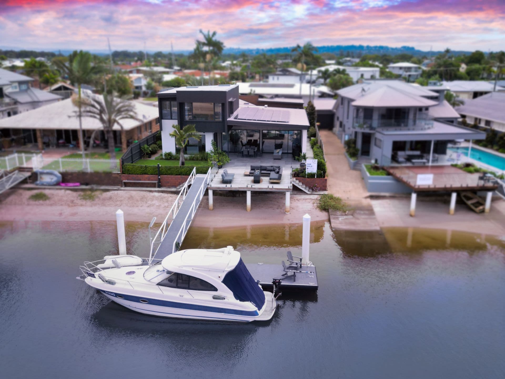 32 Coomaroo Crescent, Minyama, QLD, 4575, Minyama - Thumbnail 2