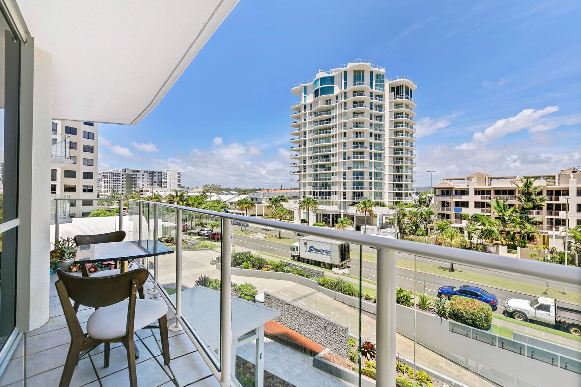 13/47-51 Sixth Avenue, Maroochydore, QLD, 4558, Maroochydore - Thumbnail 3