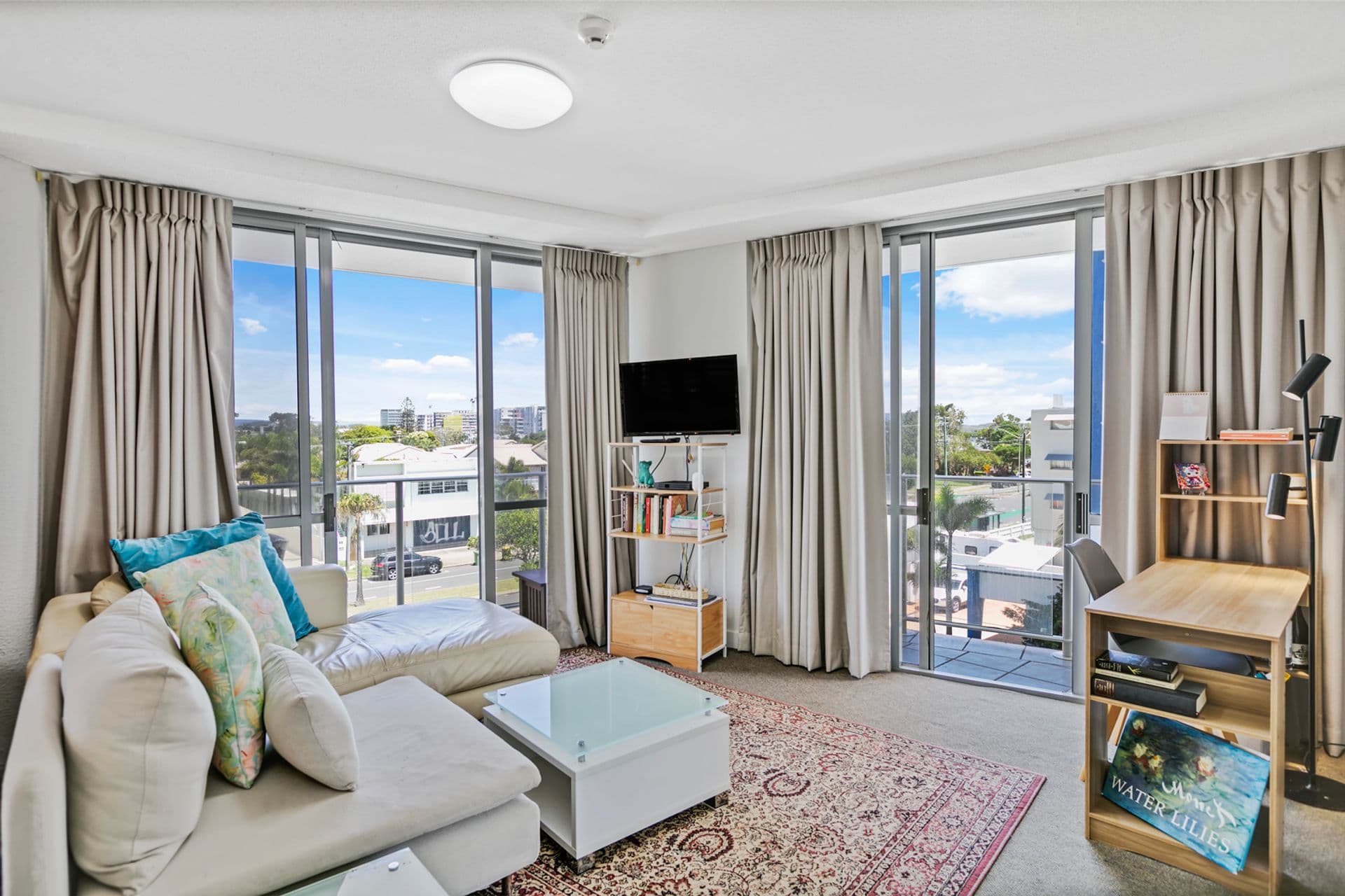 13/47-51 Sixth Avenue, Maroochydore, QLD, 4558, Maroochydore - Thumbnail 4