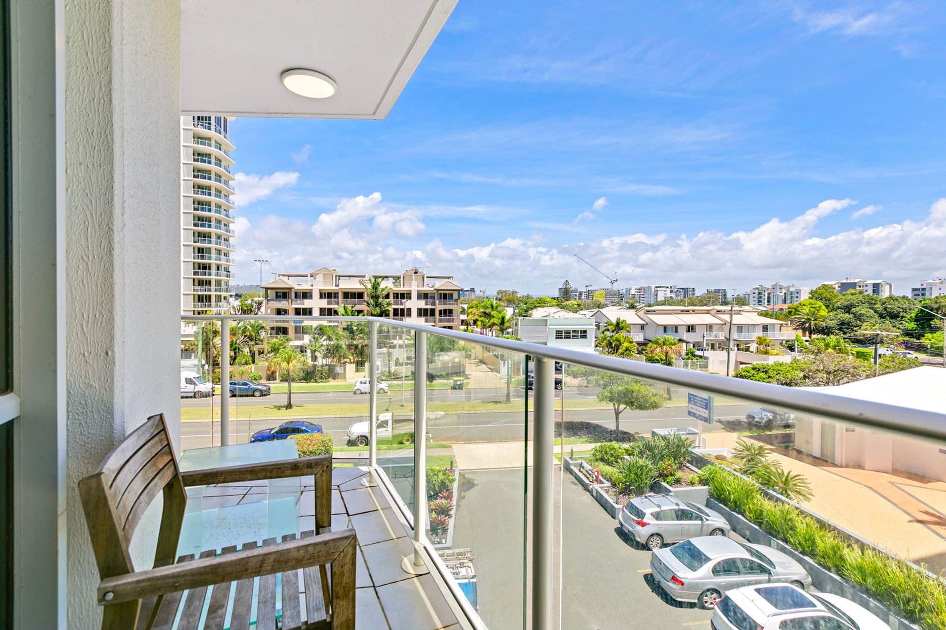 13/47-51 Sixth Avenue, Maroochydore, QLD, 4558, Maroochydore - Thumbnail 5