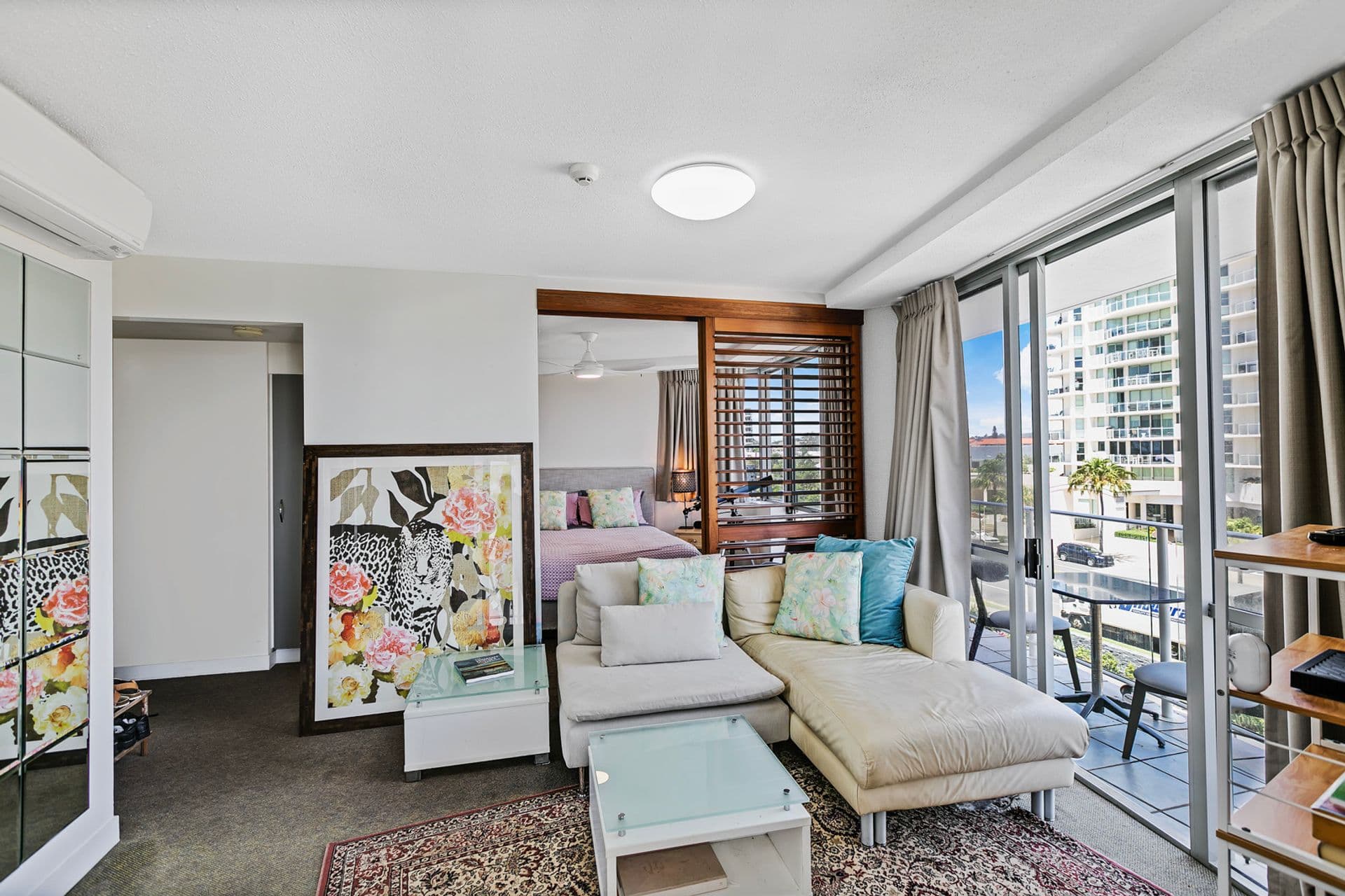13/47-51 Sixth Avenue, Maroochydore, QLD, 4558, Maroochydore - Thumbnail 7