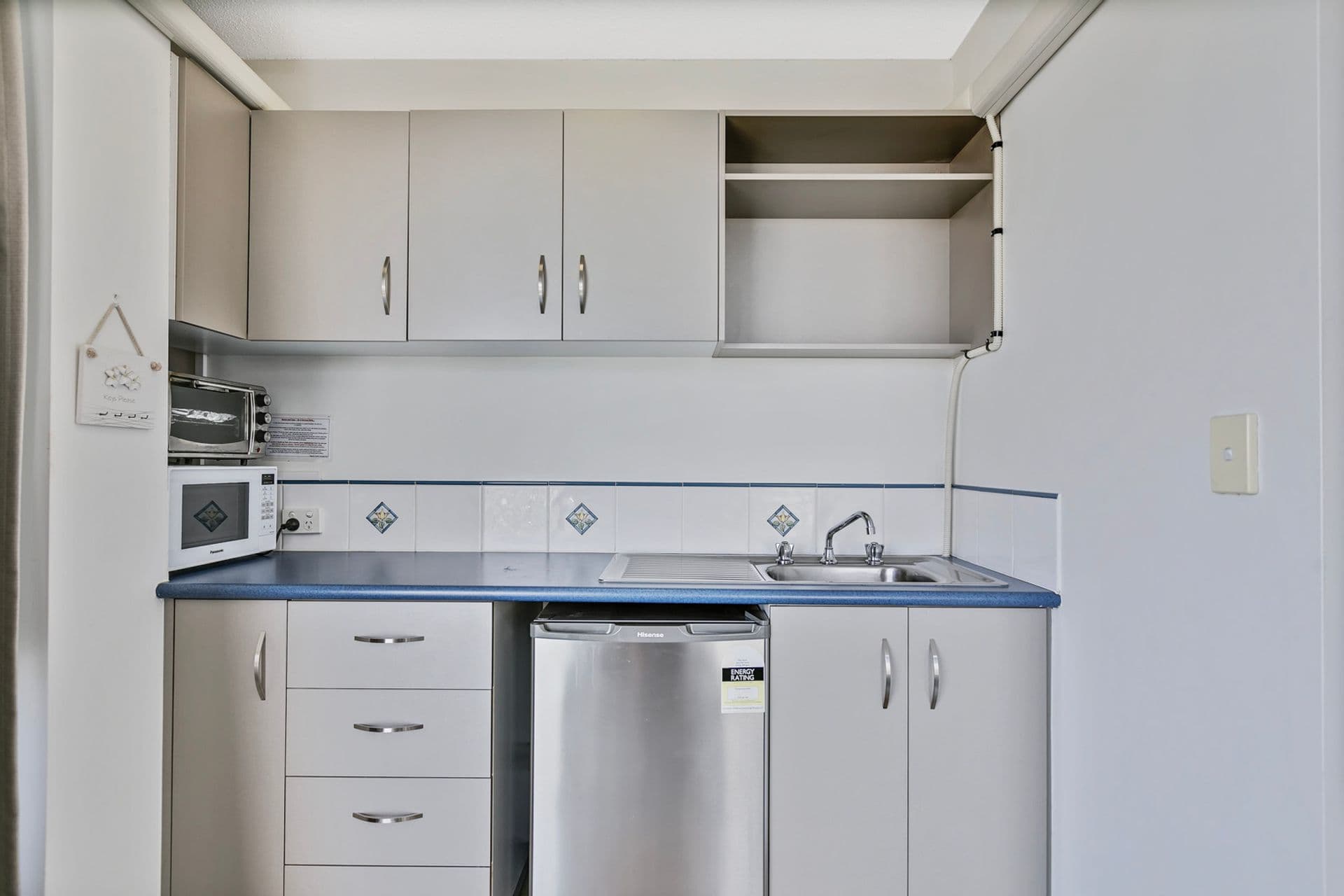 13/47-51 Sixth Avenue, Maroochydore, QLD, 4558, Maroochydore - Thumbnail 8