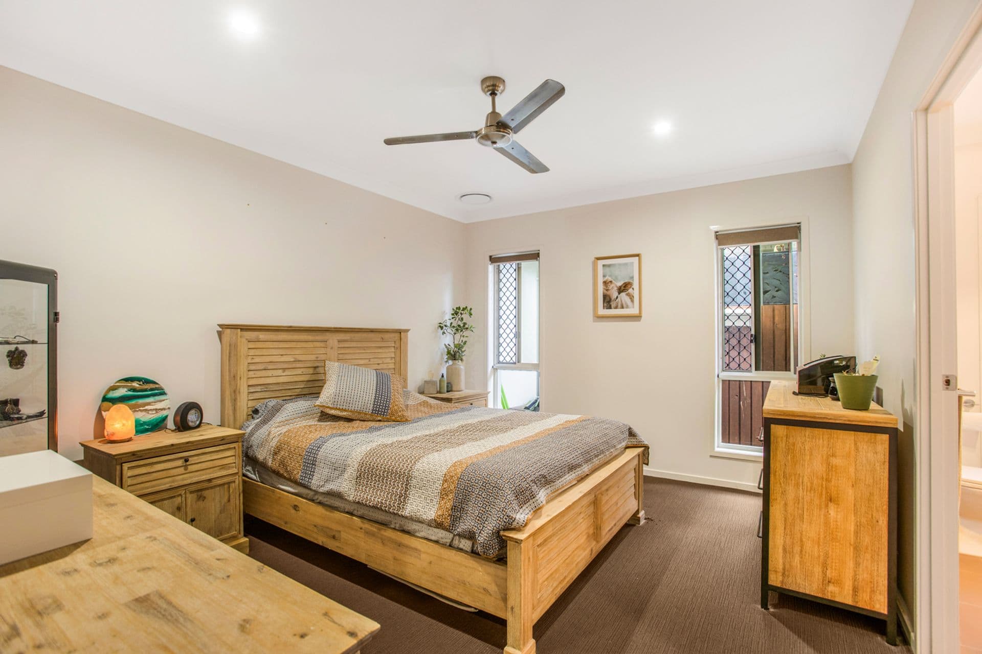 3 Palmerston Crescent, Beerwah, QLD, 4519, Beerwah - Thumbnail 8
