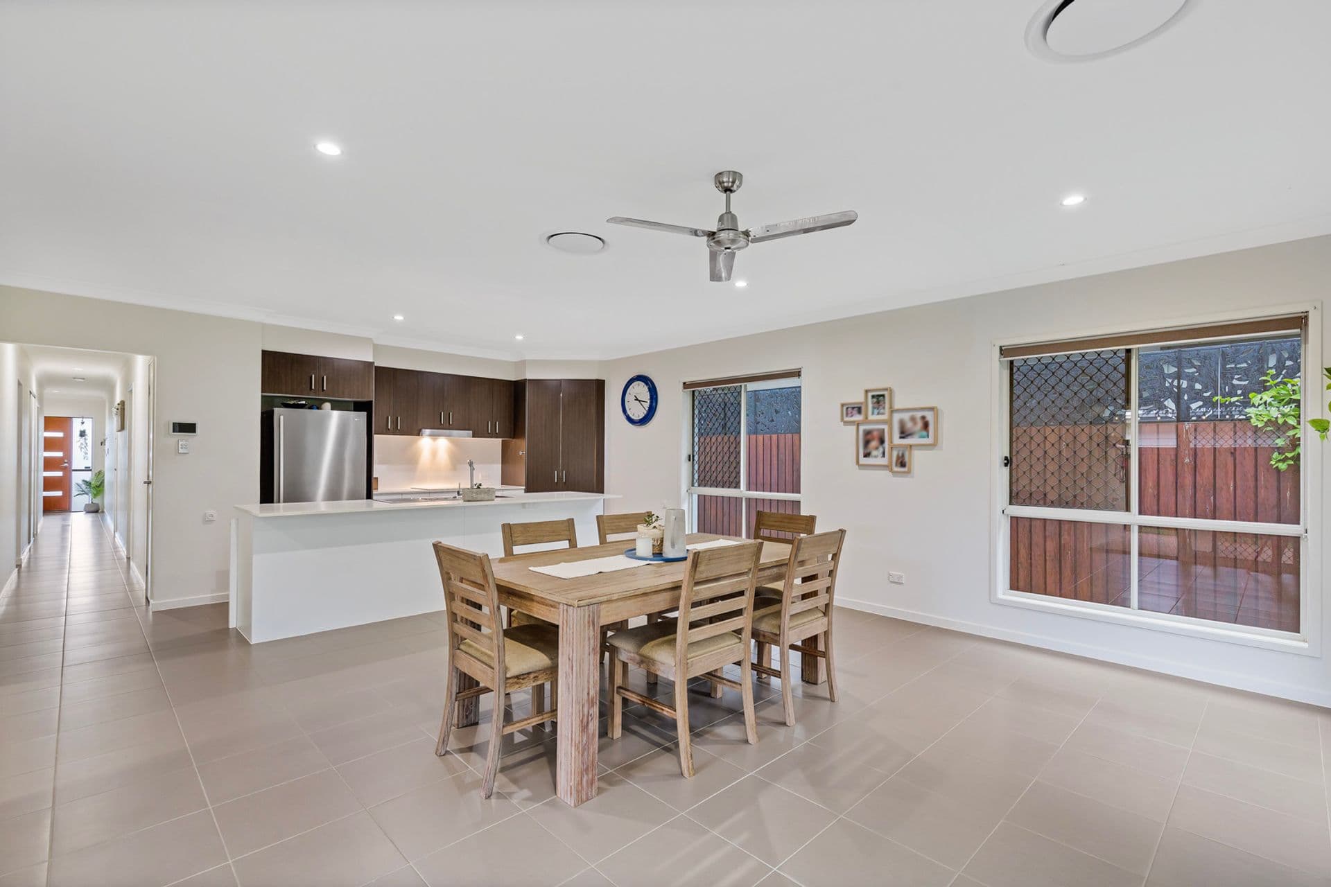 3 Palmerston Crescent, Beerwah, QLD, 4519, Beerwah - Thumbnail 6