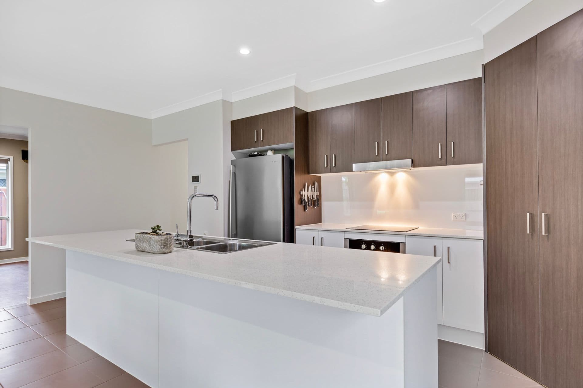 3 Palmerston Crescent, Beerwah, QLD, 4519, Beerwah - Thumbnail 7