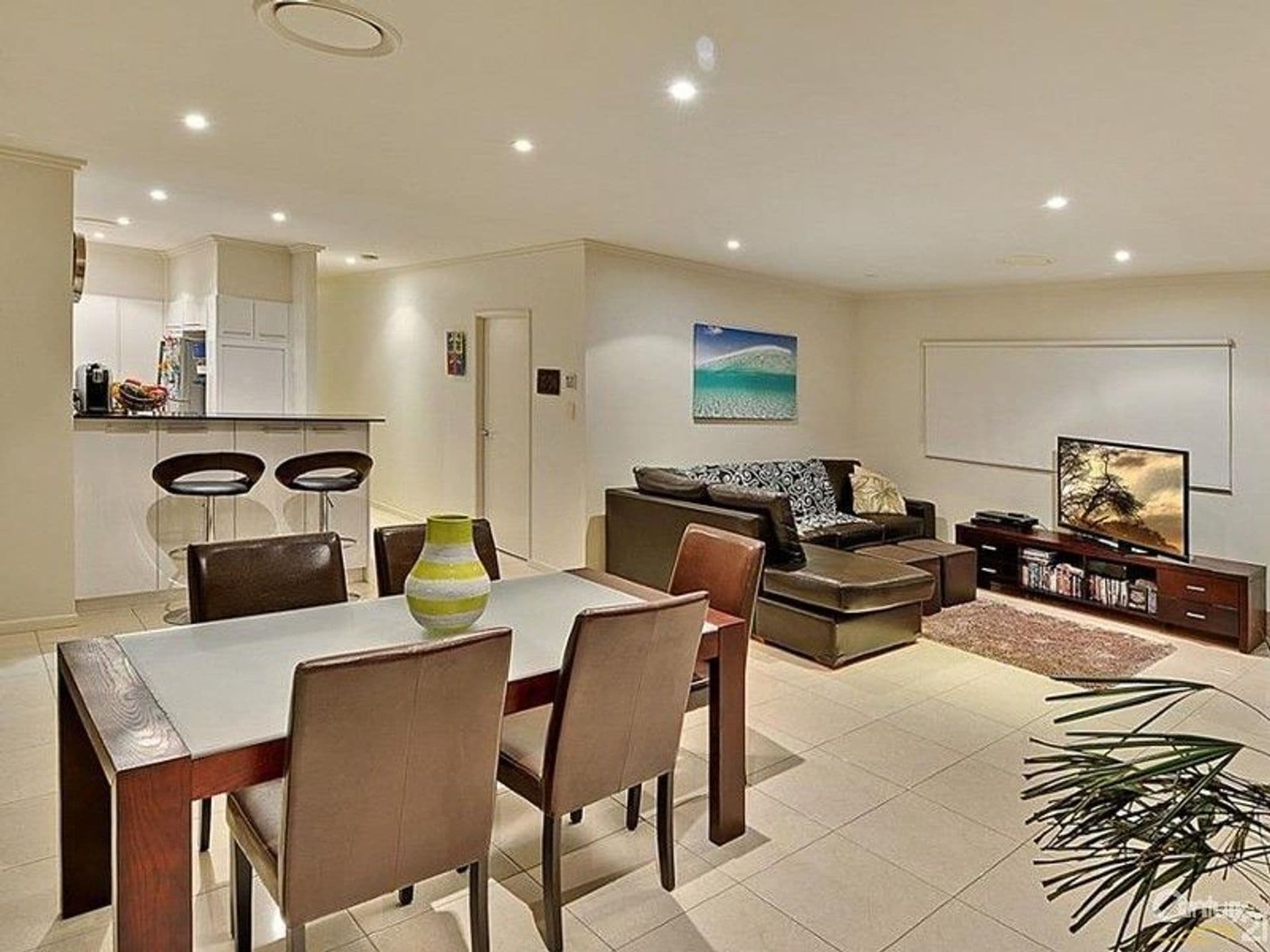 5/73 Sixth Avenue, Maroochydore, QLD, 4558, Maroochydore - Thumbnail 2