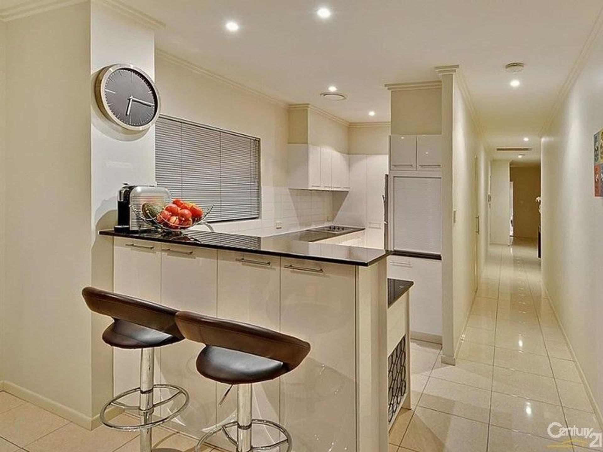 5/73 Sixth Avenue, Maroochydore, QLD, 4558, Maroochydore - Thumbnail 4