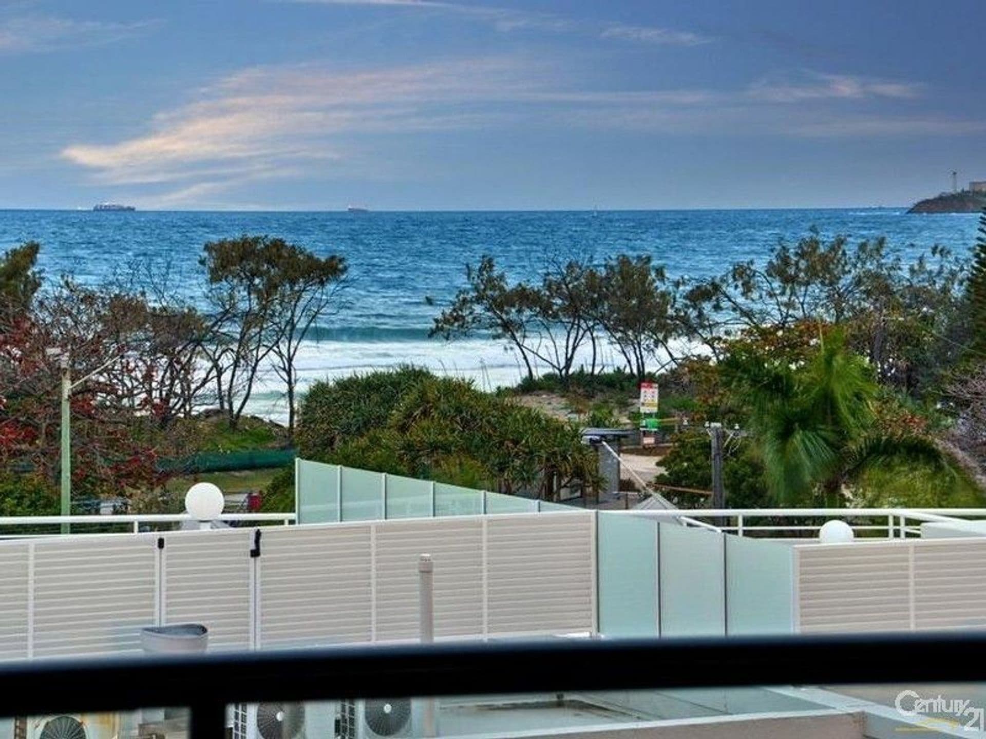 5/73 Sixth Avenue, Maroochydore, QLD, 4558, Maroochydore - Thumbnail 3