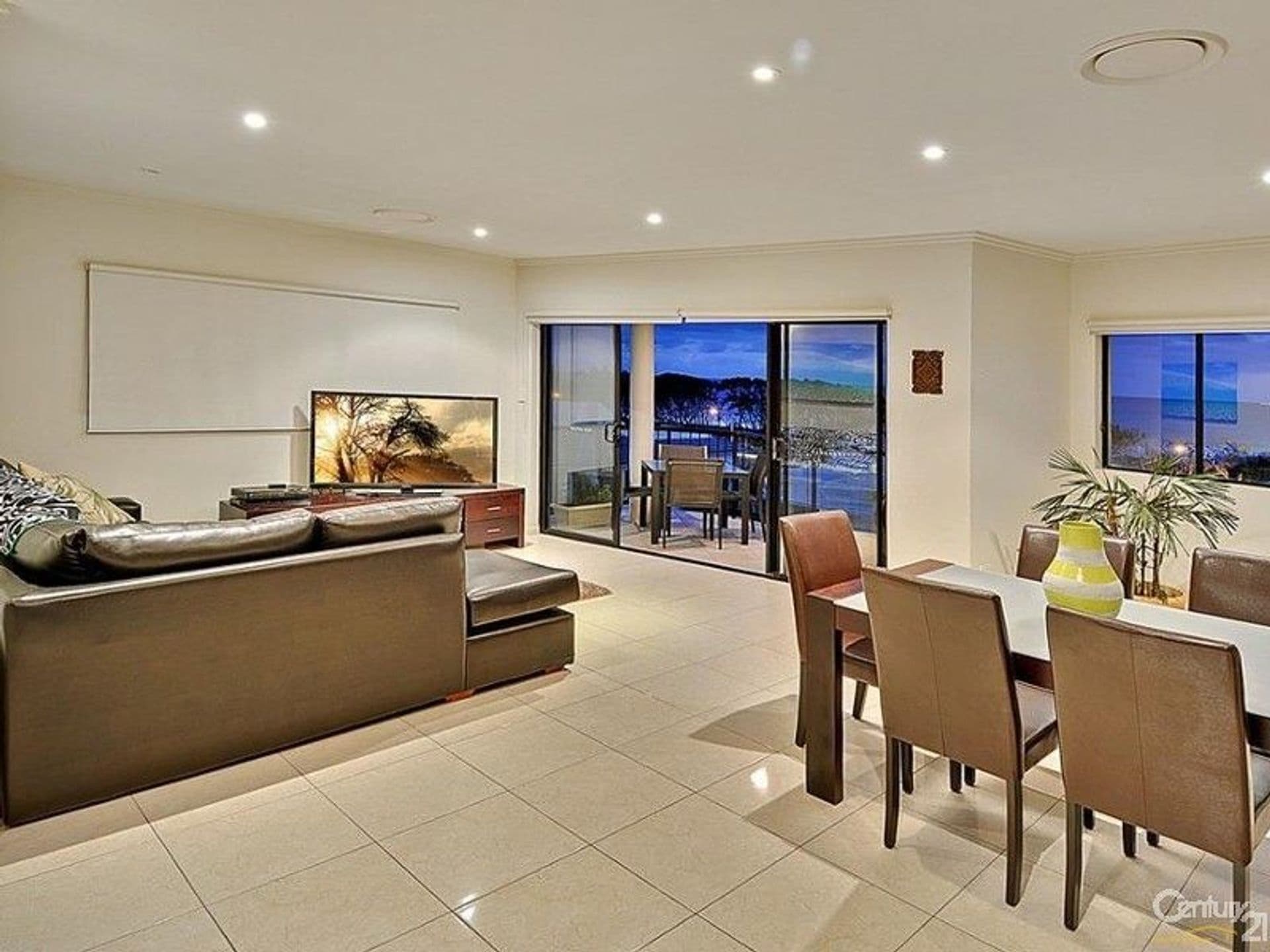 5/73 Sixth Avenue, Maroochydore, QLD, 4558, Maroochydore - Thumbnail 5