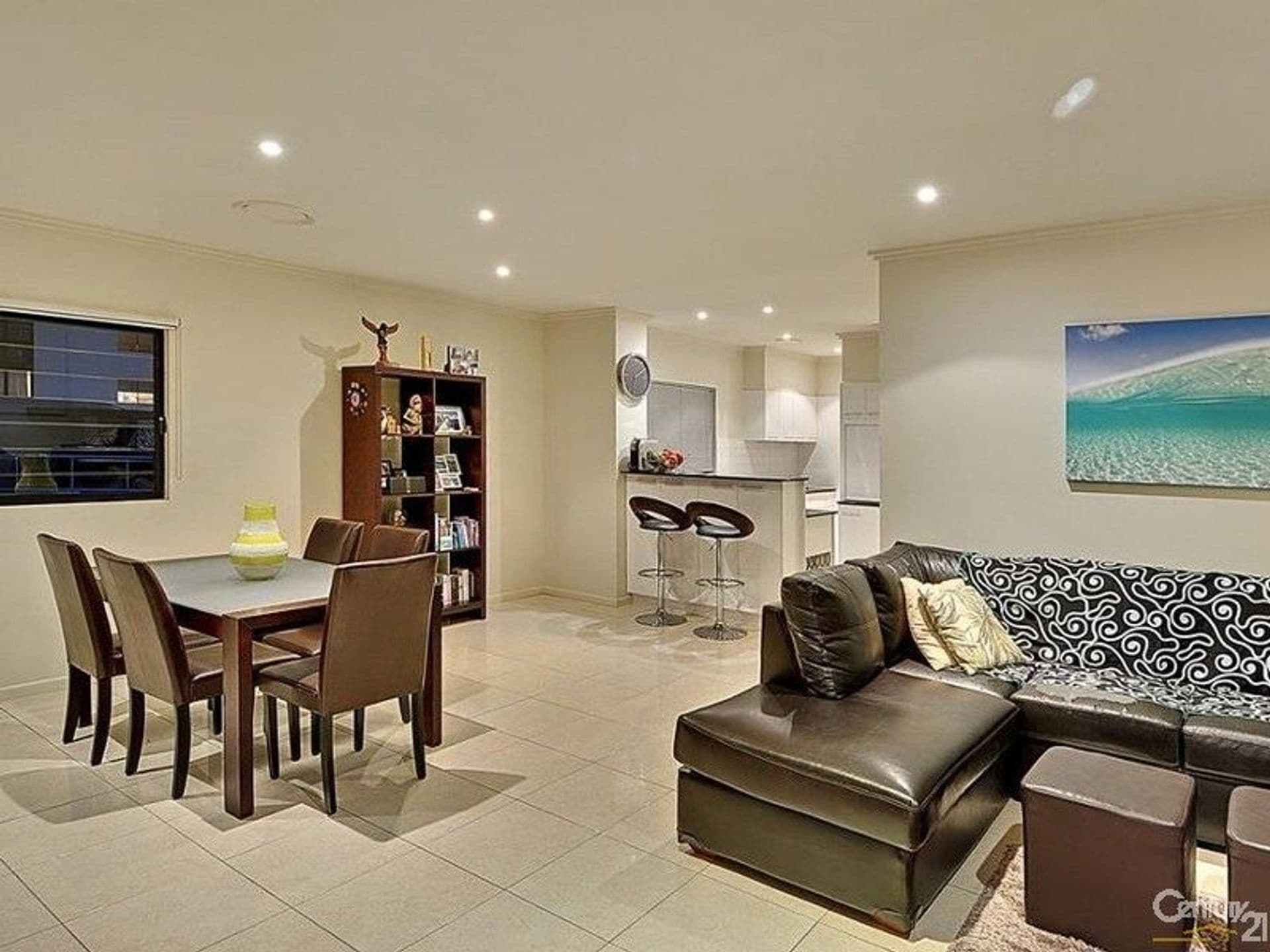 5/73 Sixth Avenue, Maroochydore, QLD, 4558, Maroochydore - Thumbnail 6