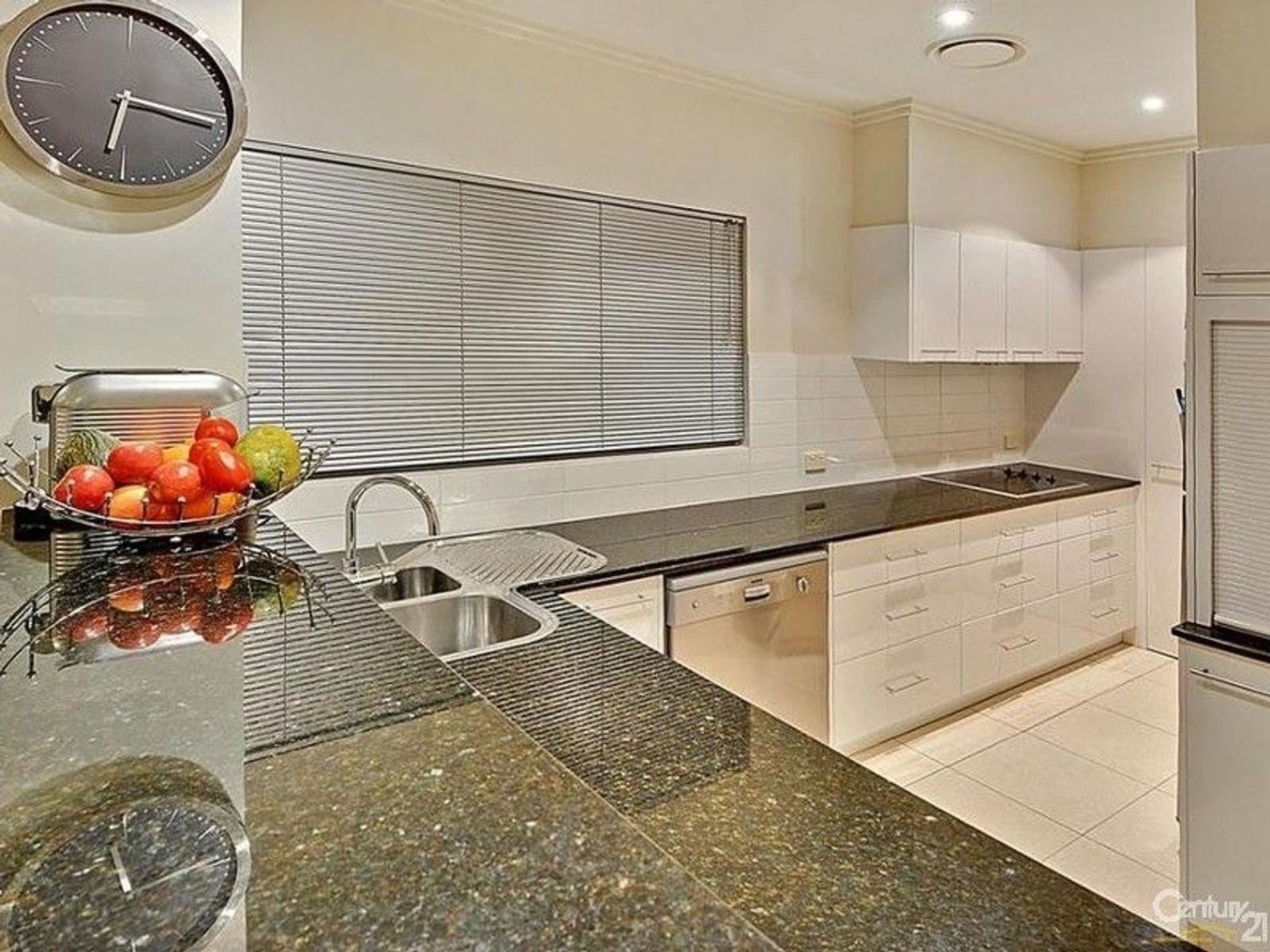 5/73 Sixth Avenue, Maroochydore, QLD, 4558, Maroochydore - Thumbnail 7