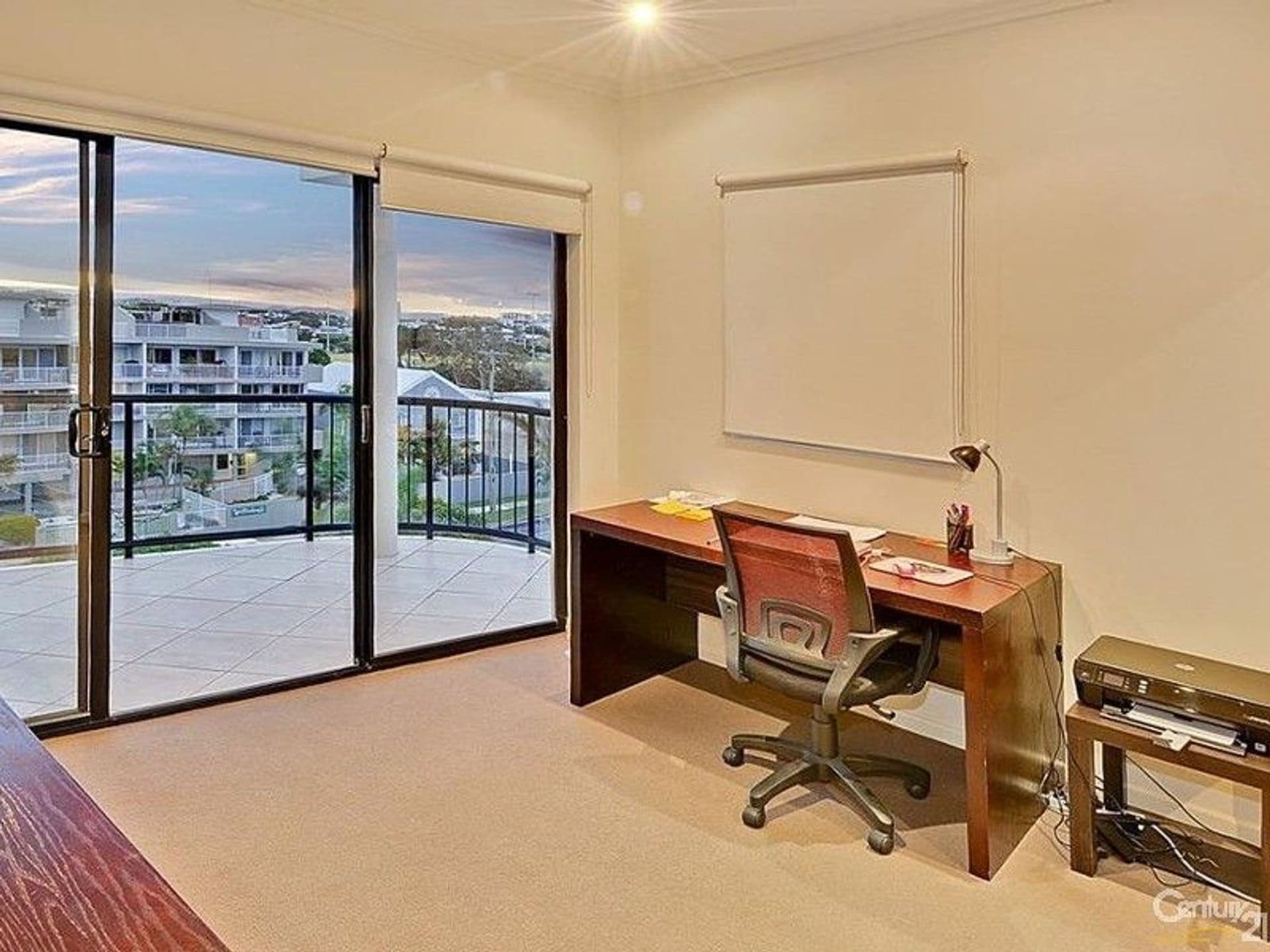 5/73 Sixth Avenue, Maroochydore, QLD, 4558, Maroochydore - Thumbnail 8
