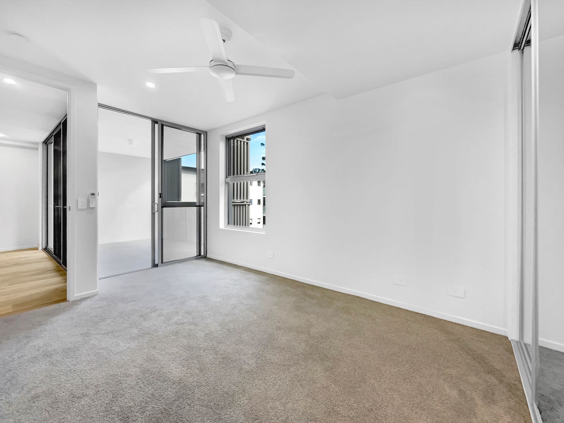 204/18-20 Wright Street, Maroochydore, QLD, 4558, Maroochydore - Thumbnail 8