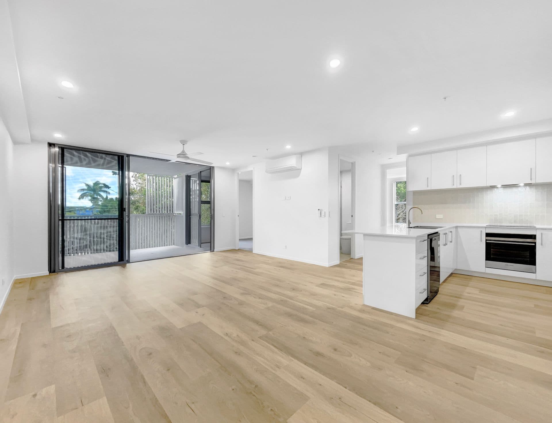204/18-20 Wright Street, Maroochydore, QLD, 4558, Maroochydore - Thumbnail 3