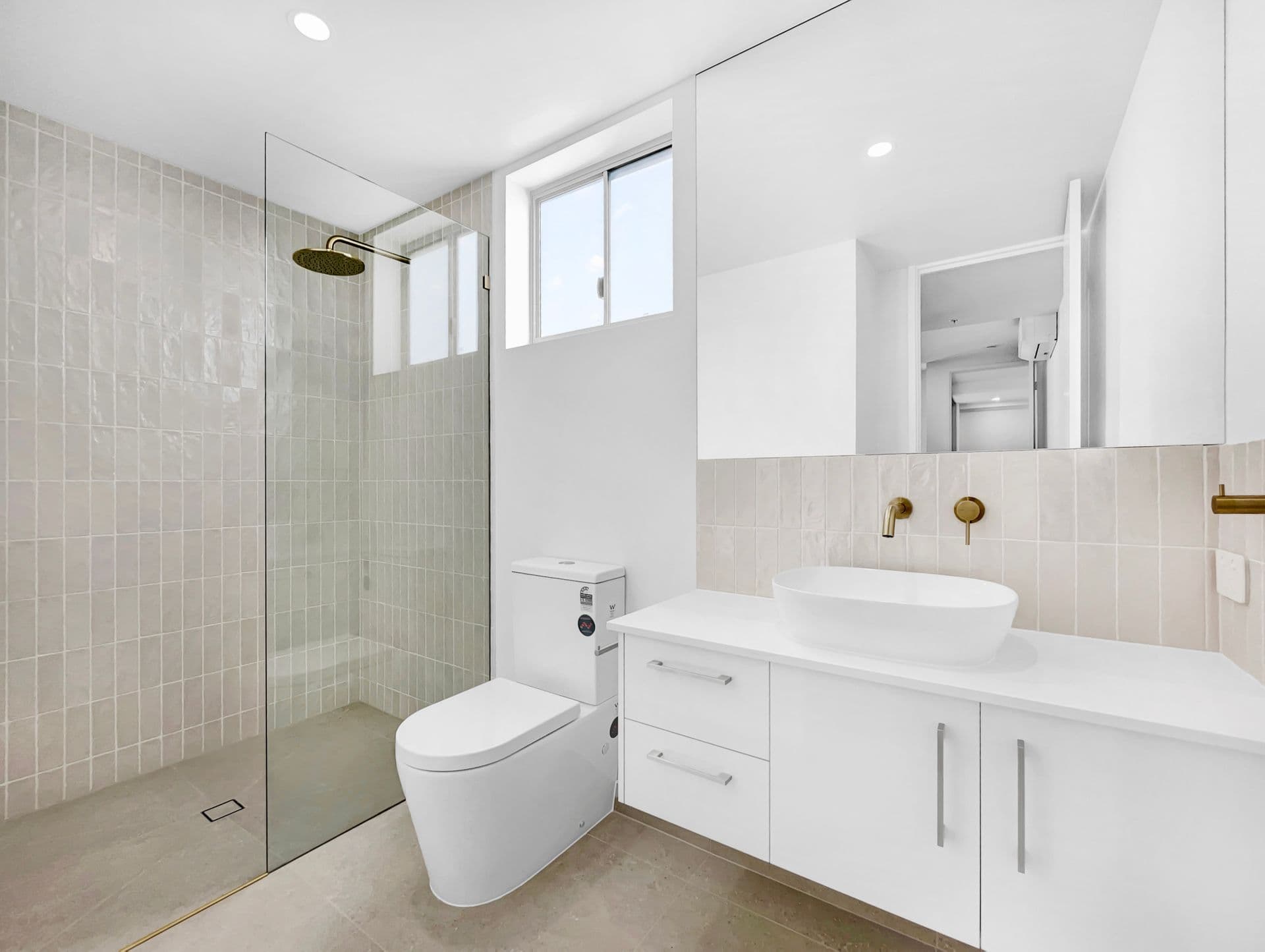 204/18-20 Wright Street, Maroochydore, QLD, 4558, Maroochydore - Thumbnail 7