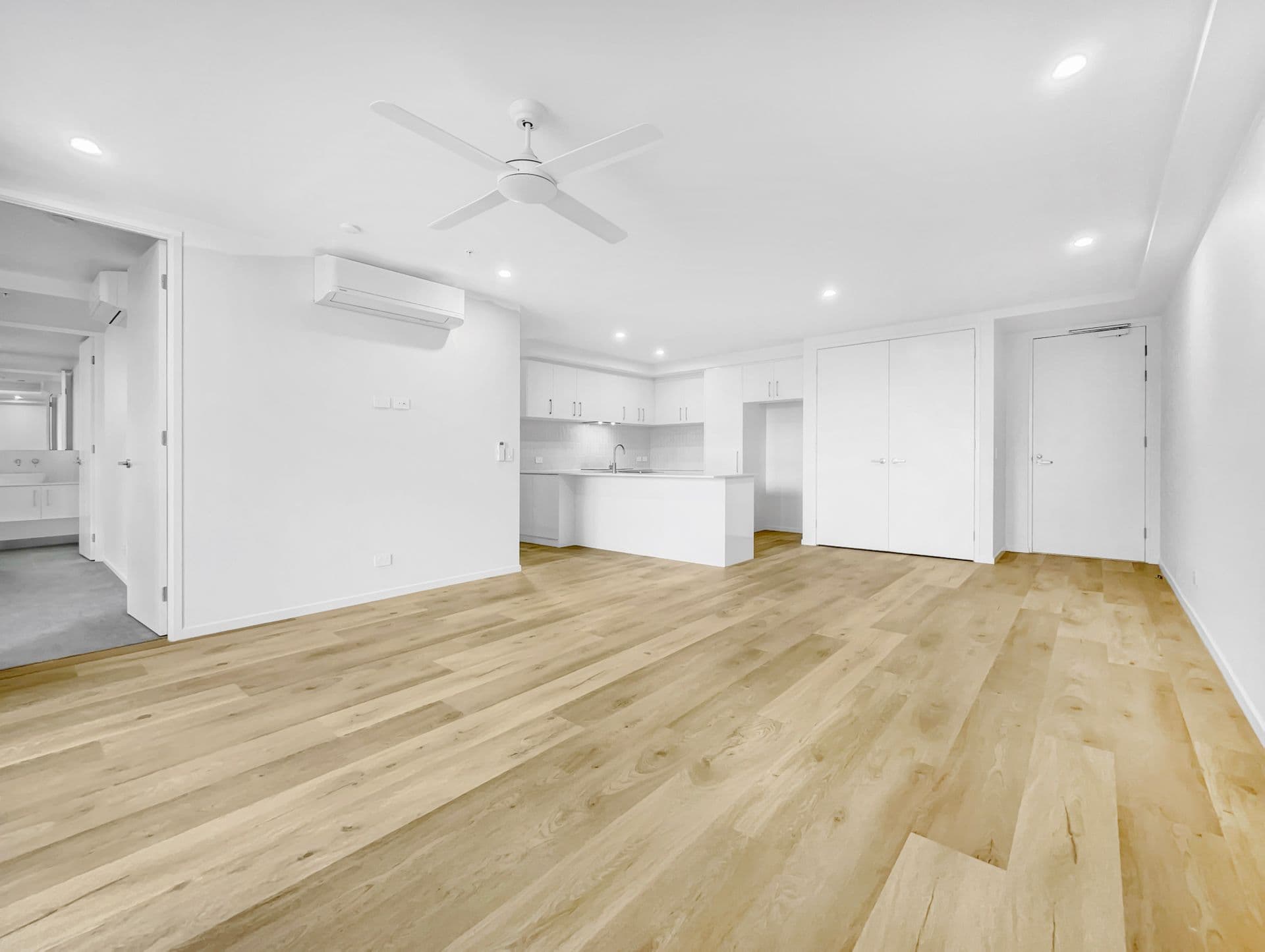 204/18-20 Wright Street, Maroochydore, QLD, 4558, Maroochydore - Thumbnail 4