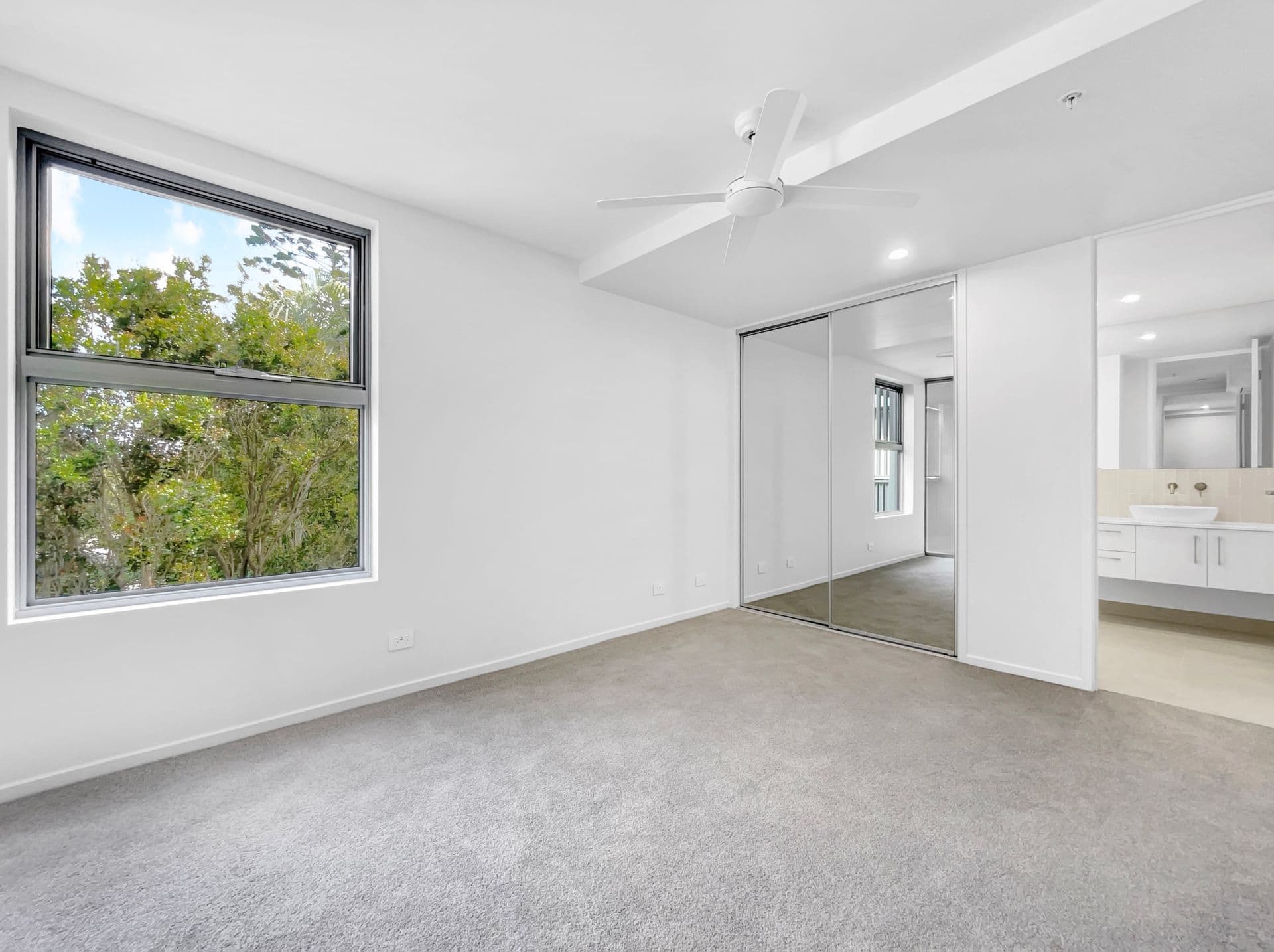 204/18-20 Wright Street, Maroochydore, QLD, 4558, Maroochydore - Thumbnail 6