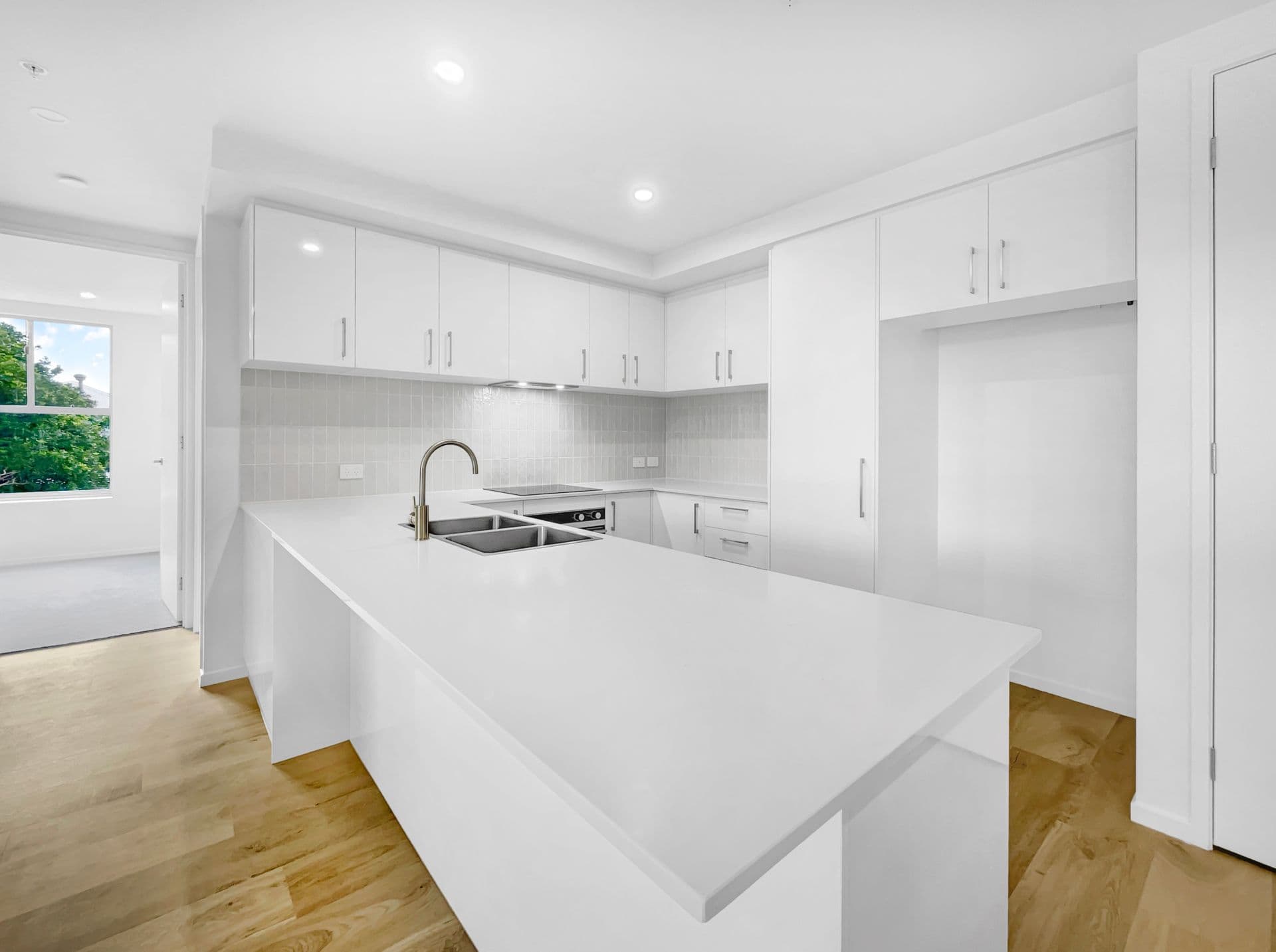 204/18-20 Wright Street, Maroochydore, QLD, 4558, Maroochydore - Thumbnail 5