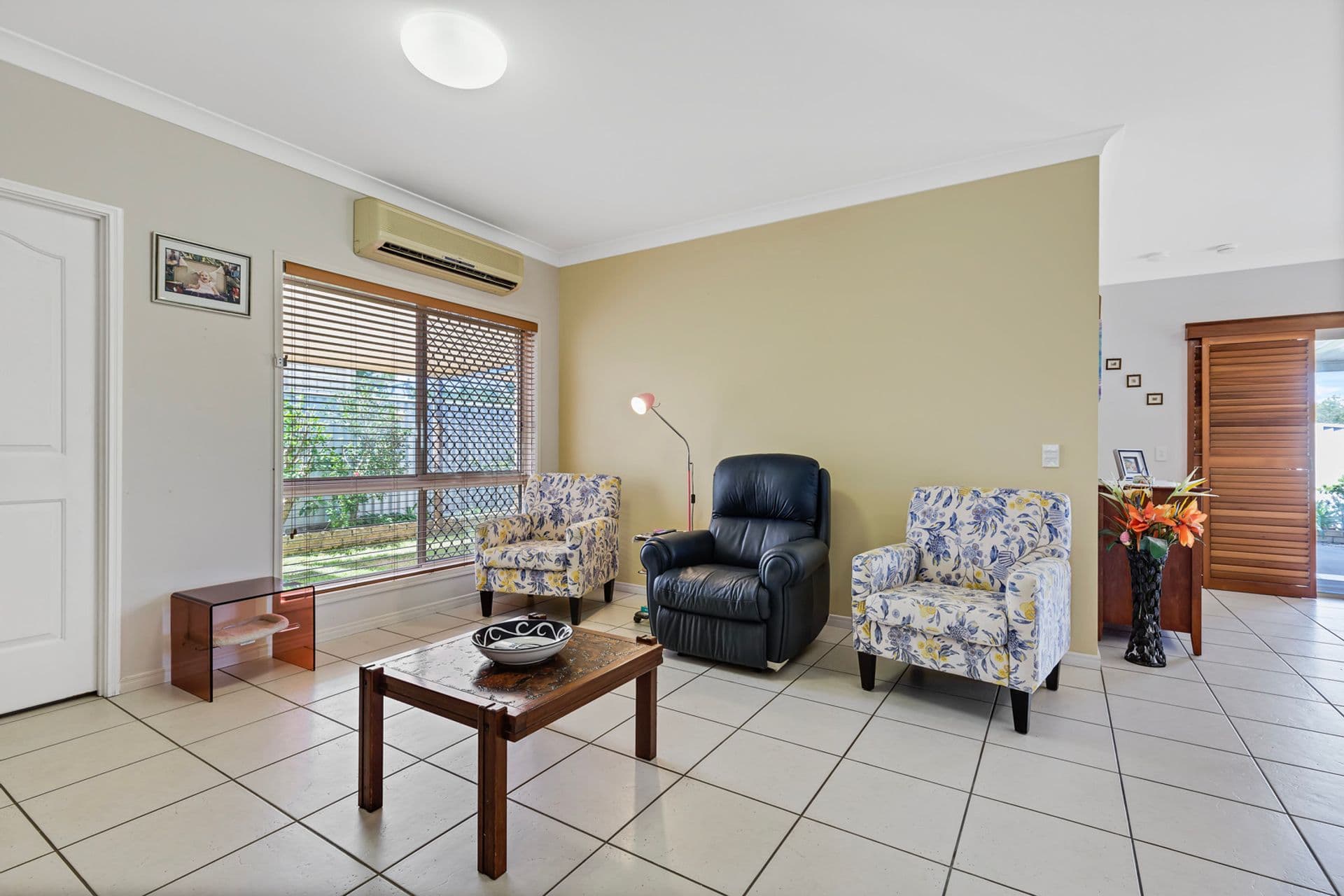 4 Huntley Place, Caloundra West, QLD, 4551, Caloundra West - Thumbnail 5