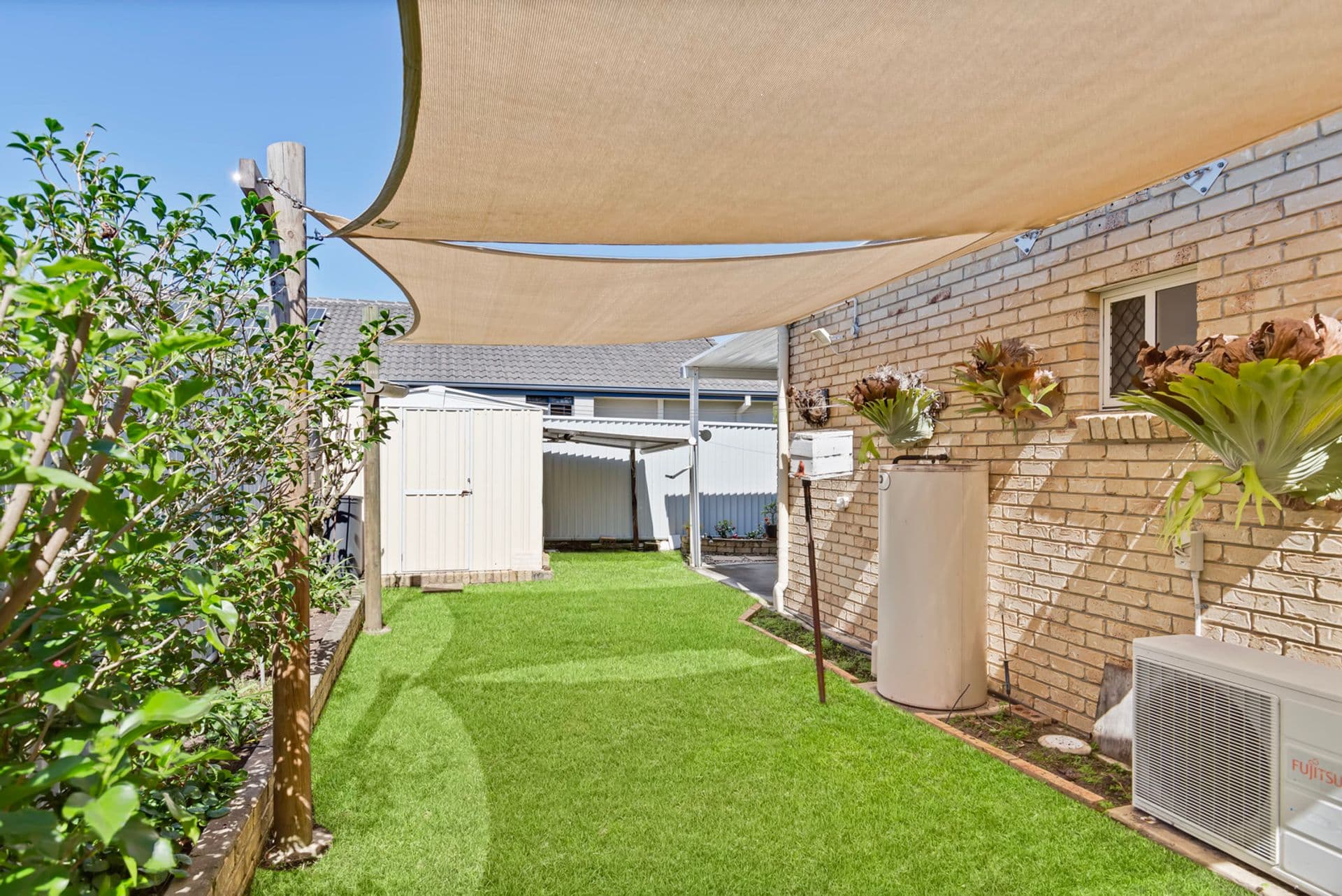 4 Huntley Place, Caloundra West, QLD, 4551, Caloundra West - Thumbnail 7