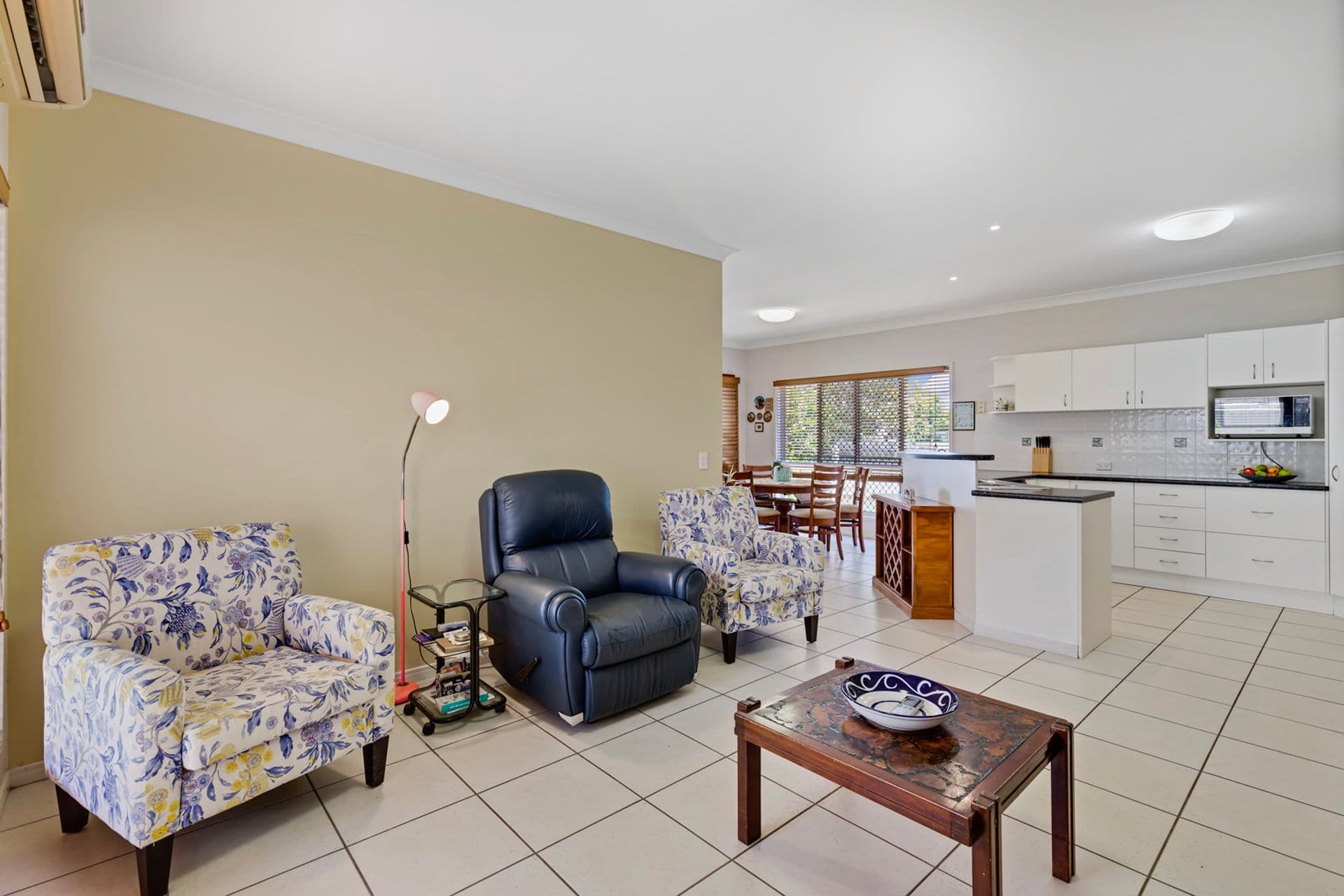 4 Huntley Place, Caloundra West, QLD, 4551, Caloundra West - Thumbnail 4