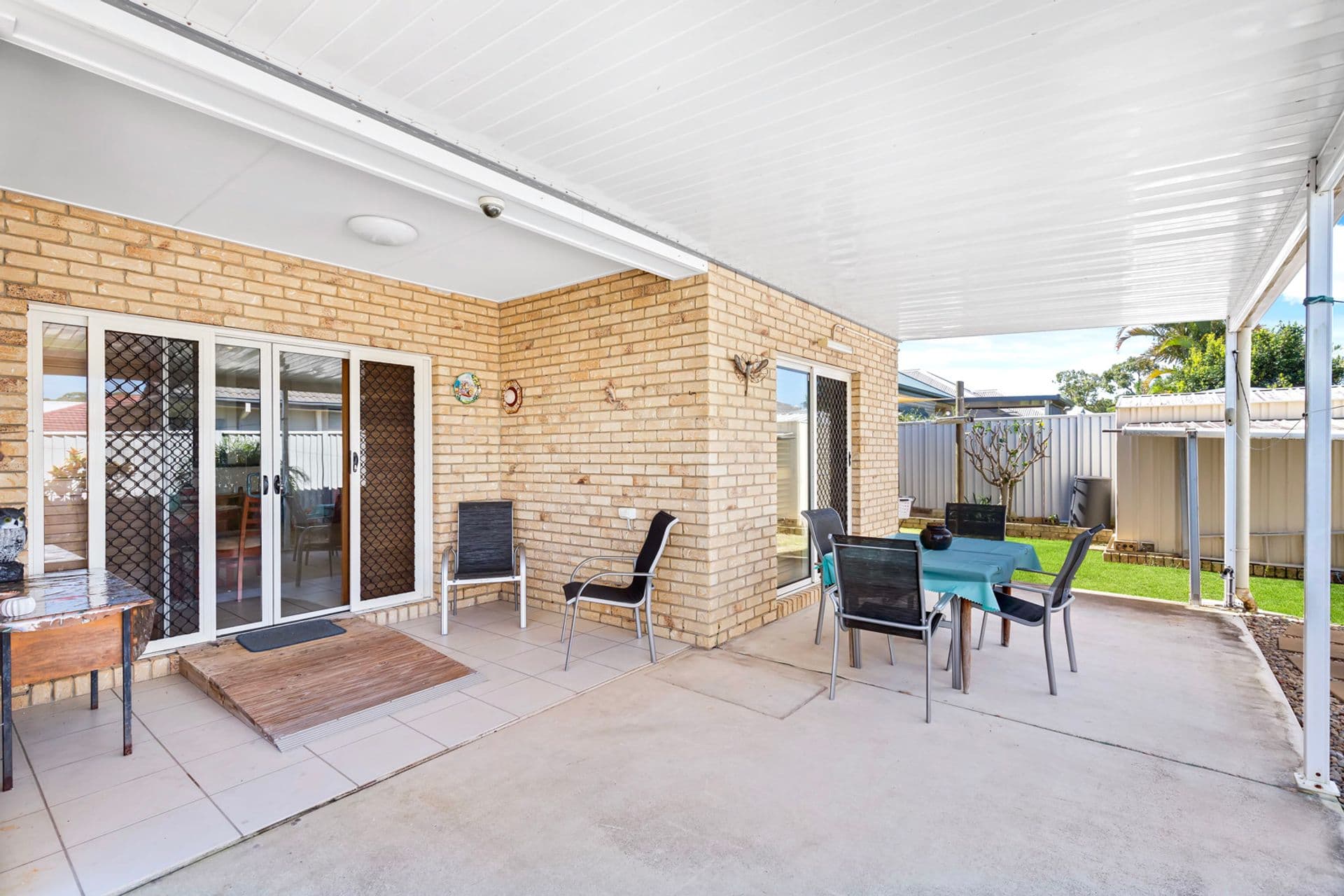 4 Huntley Place, Caloundra West, QLD, 4551, Caloundra West - Thumbnail 6
