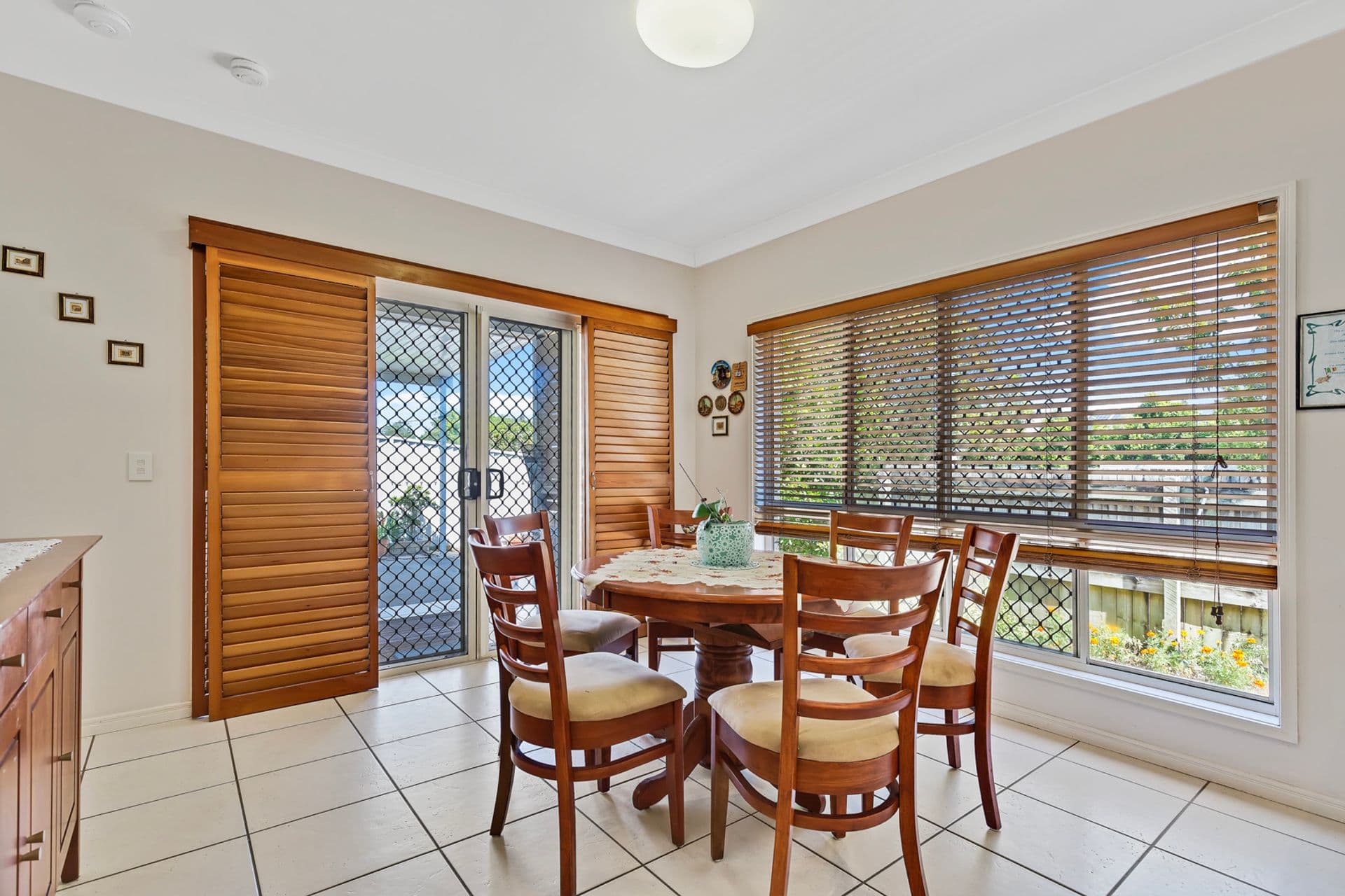 4 Huntley Place, Caloundra West, QLD, 4551, Caloundra West - Thumbnail 3