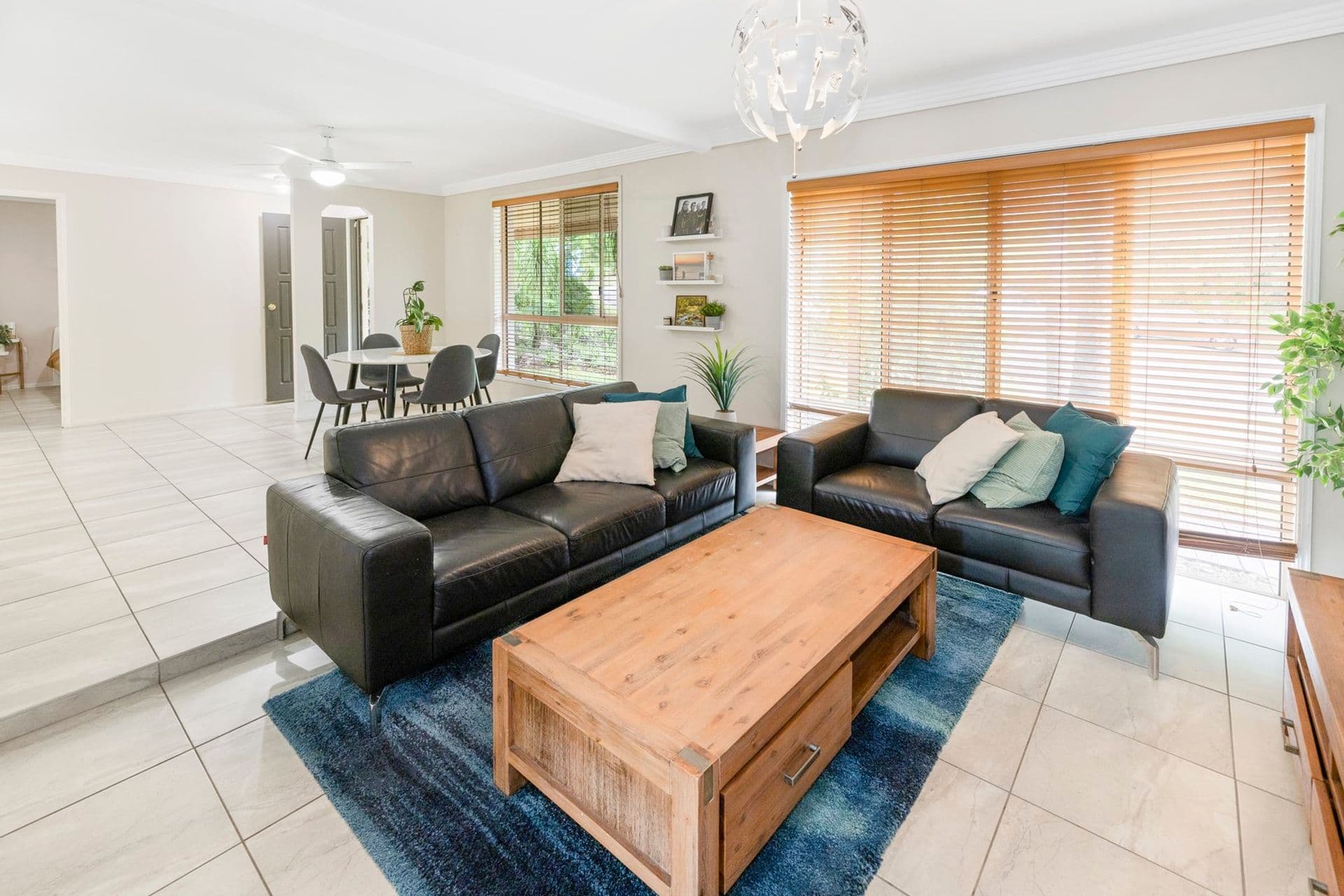 36 Bailey Street, Nambour, QLD, 4560, Nambour - Thumbnail 3