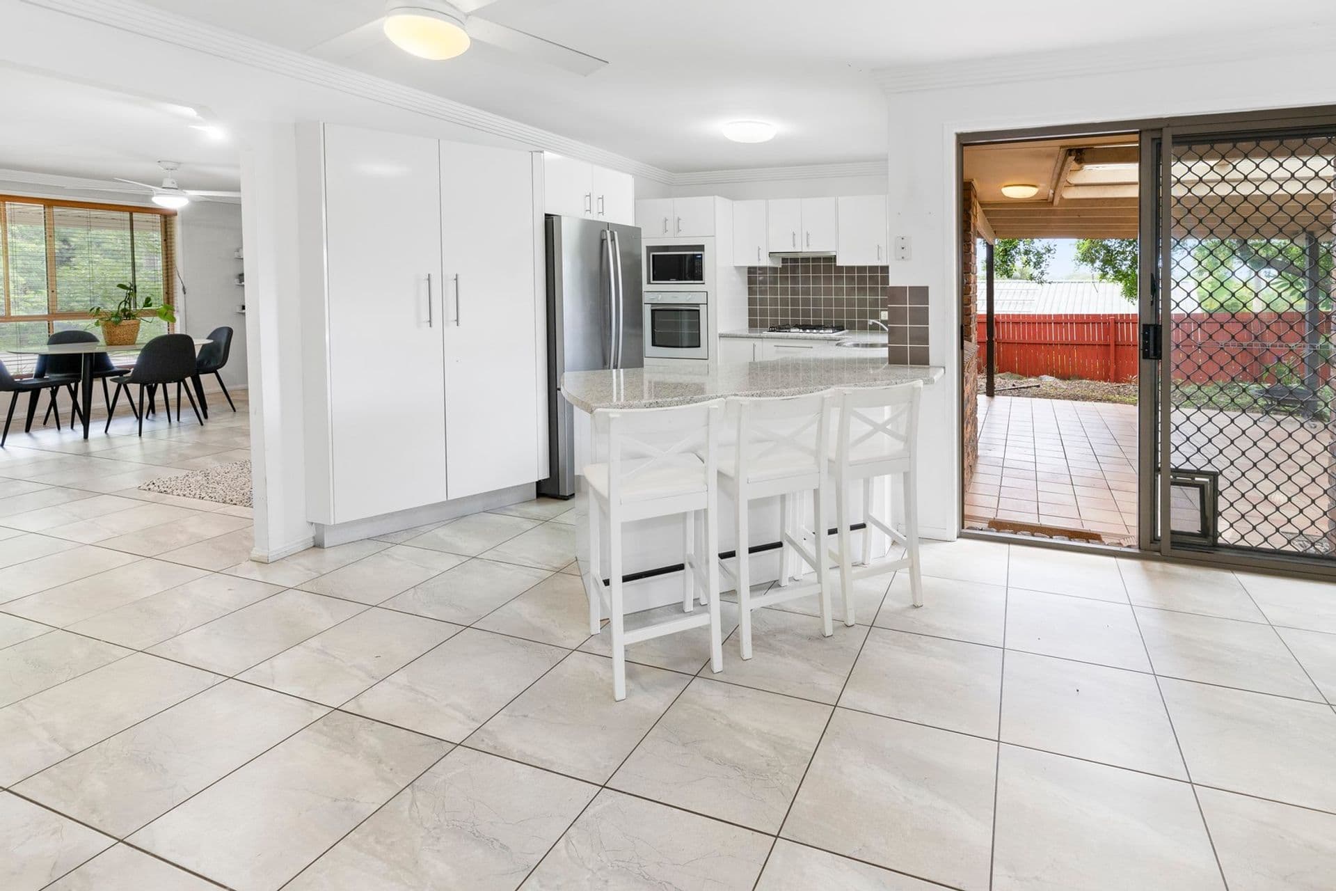 36 Bailey Street, Nambour, QLD, 4560, Nambour - Thumbnail 8