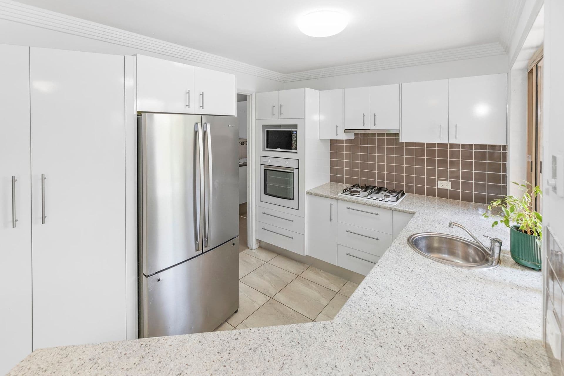 36 Bailey Street, Nambour, QLD, 4560, Nambour - Thumbnail 2