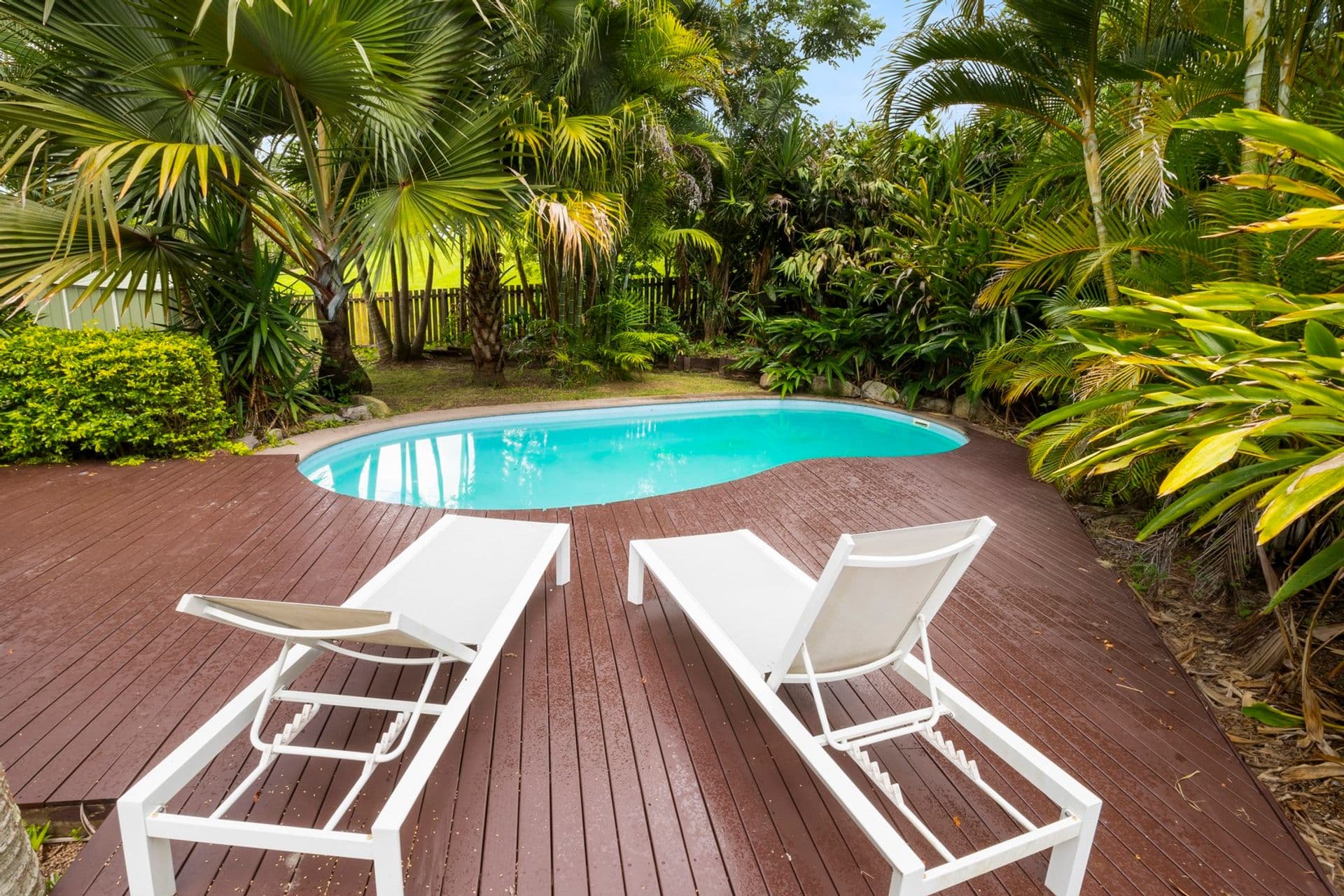 36 Bailey Street, Nambour, QLD, 4560, Nambour - Thumbnail 6
