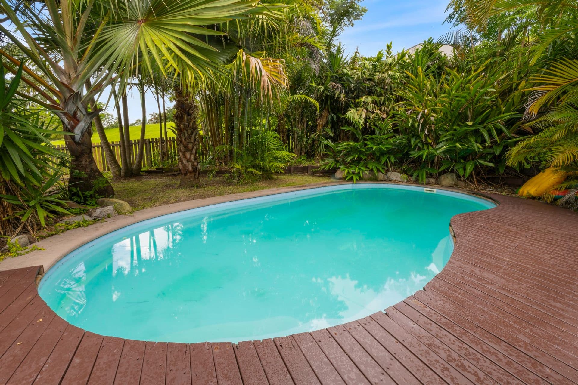 36 Bailey Street, Nambour, QLD, 4560, Nambour - Thumbnail 7