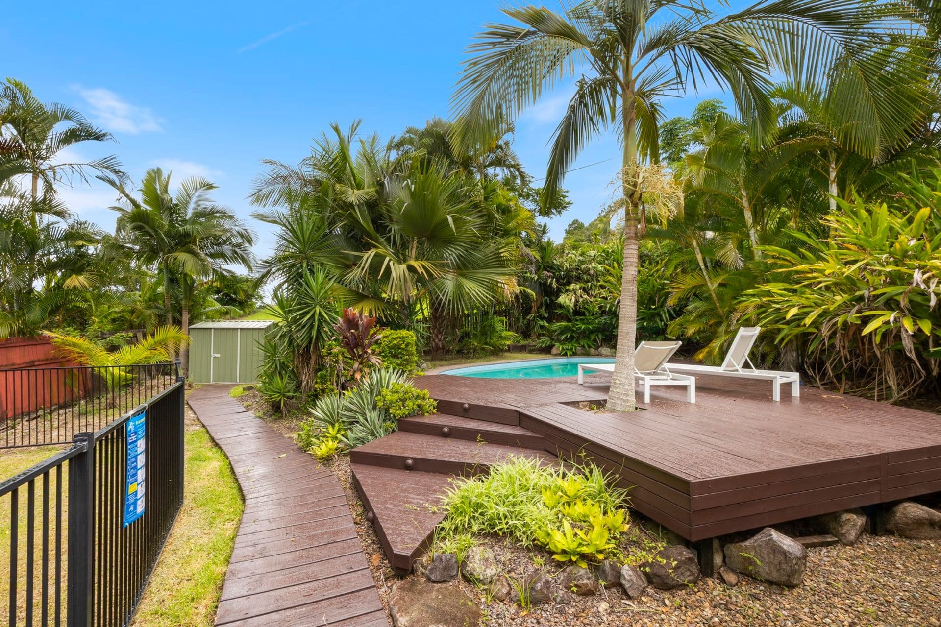 36 Bailey Street, Nambour, QLD, 4560, Nambour - Image 1