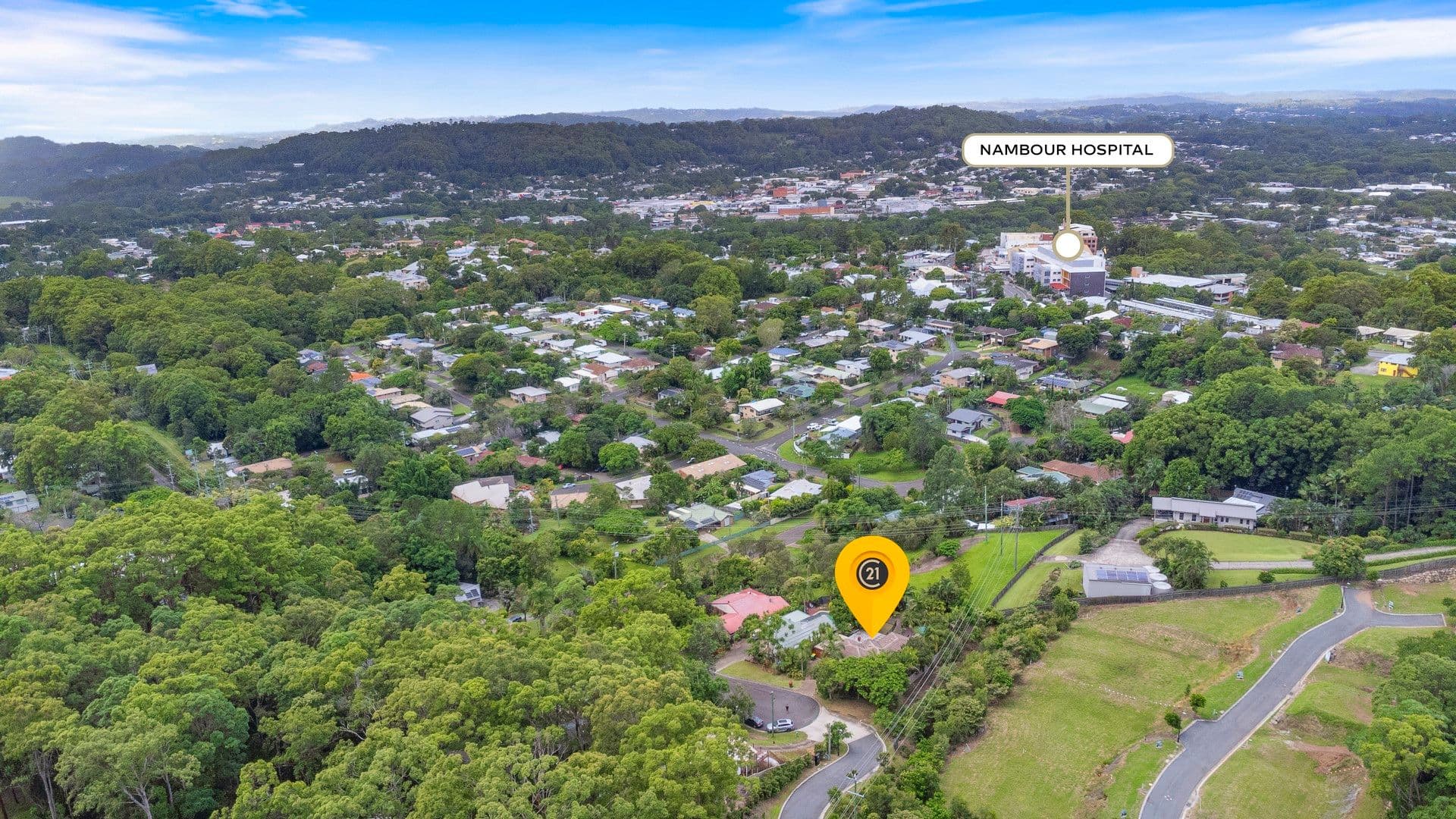 36 Bailey Street, Nambour, QLD, 4560, Nambour - Thumbnail 5