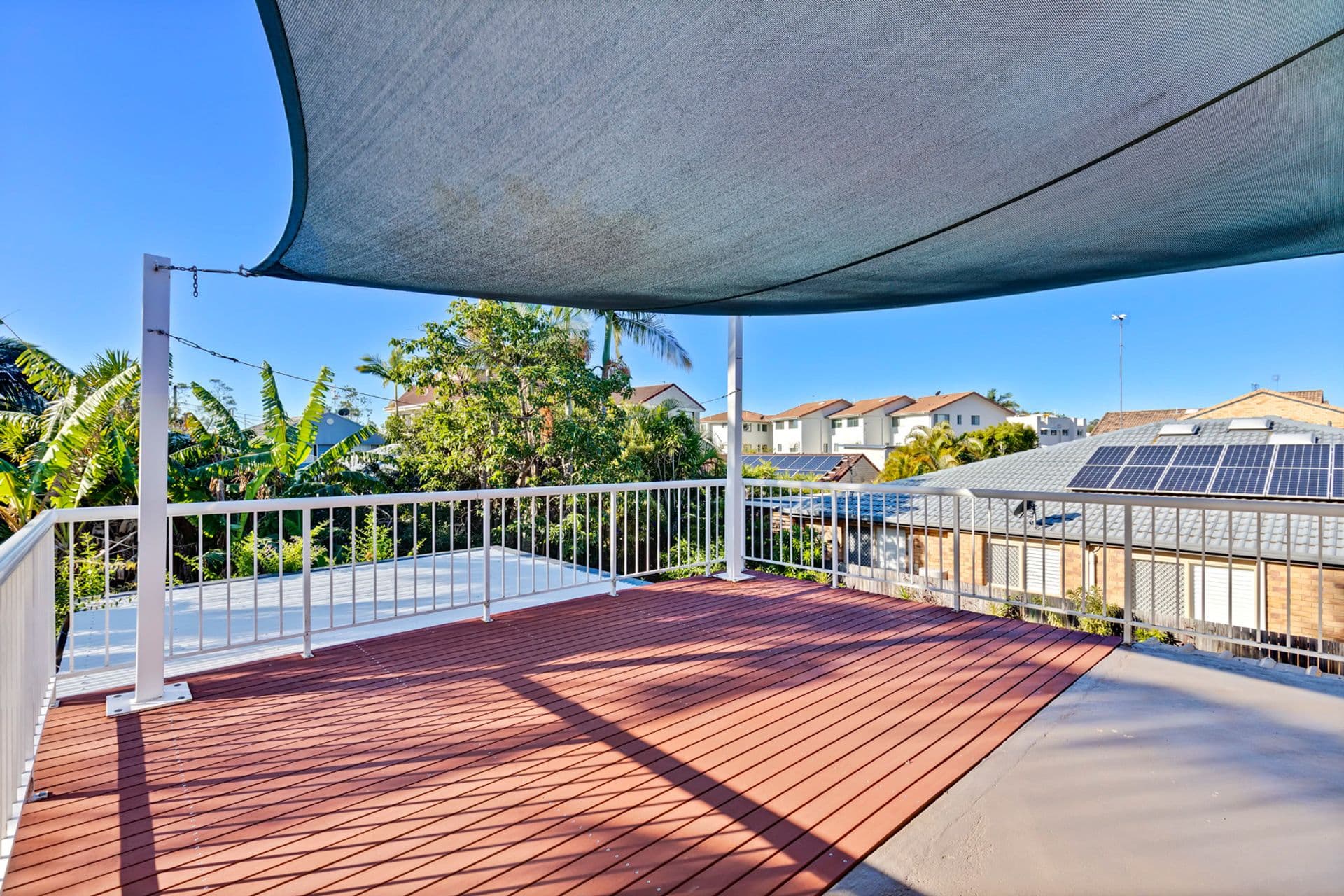 3/134 Broadwater Avenue, Maroochydore, QLD, 4558, Greensborough - Thumbnail 3