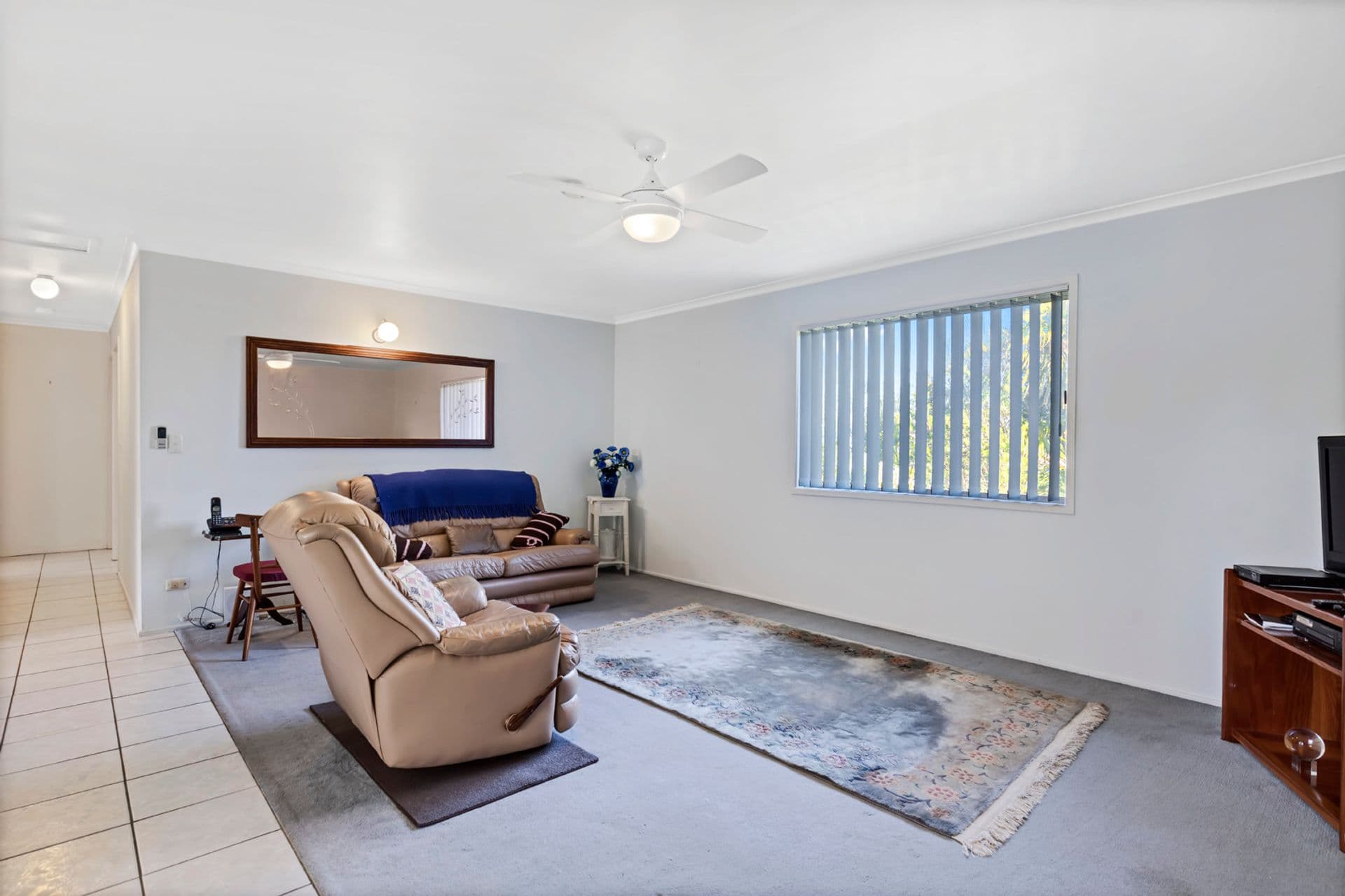3/134 Broadwater Avenue, Maroochydore, QLD, 4558, Greensborough - Thumbnail 5