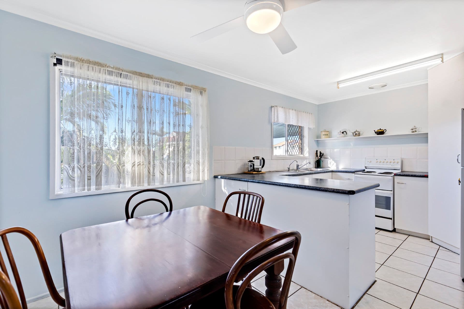 3/134 Broadwater Avenue, Maroochydore, QLD, 4558, Greensborough - Thumbnail 6
