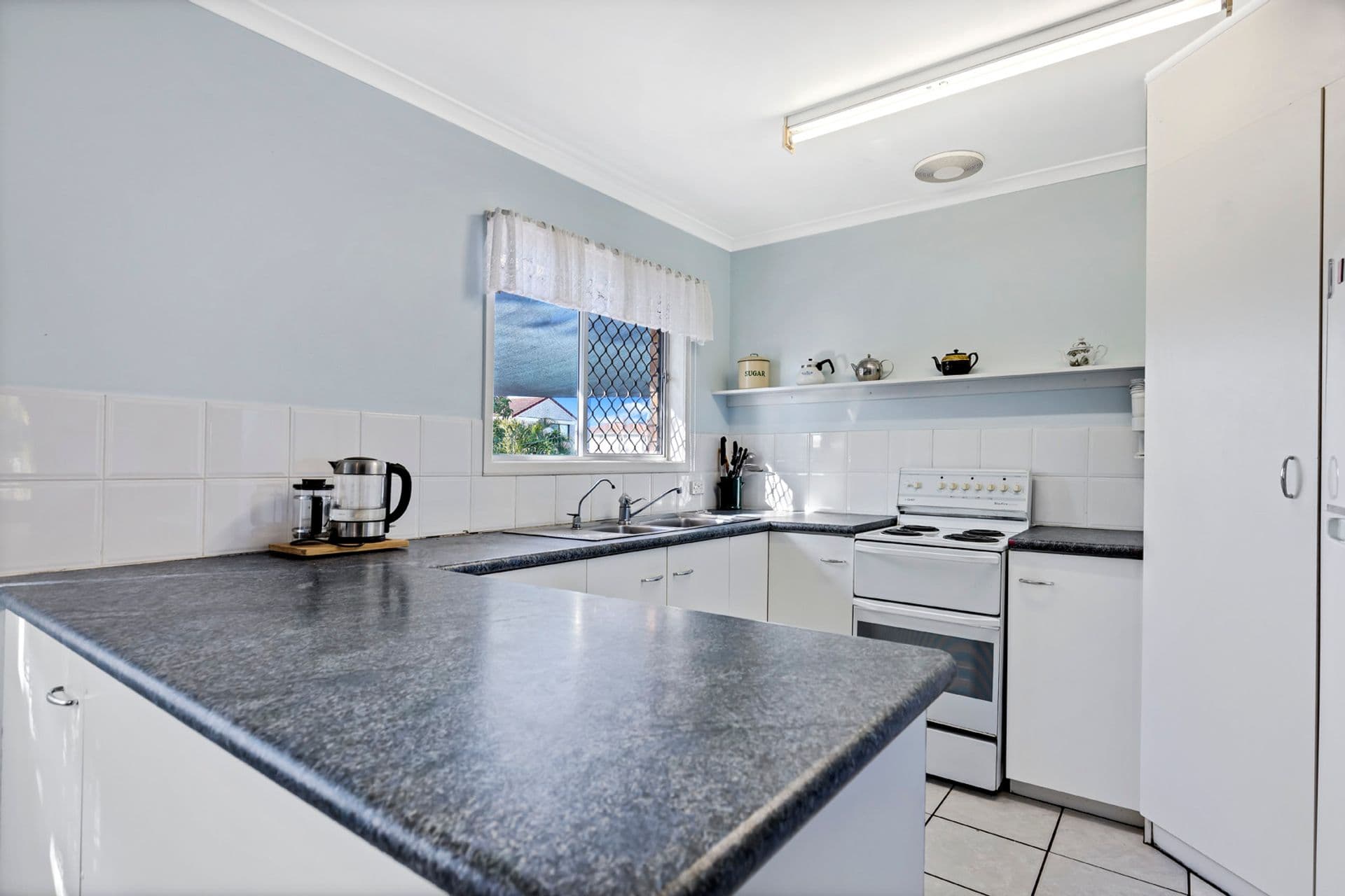 3/134 Broadwater Avenue, Maroochydore, QLD, 4558, Greensborough - Thumbnail 4