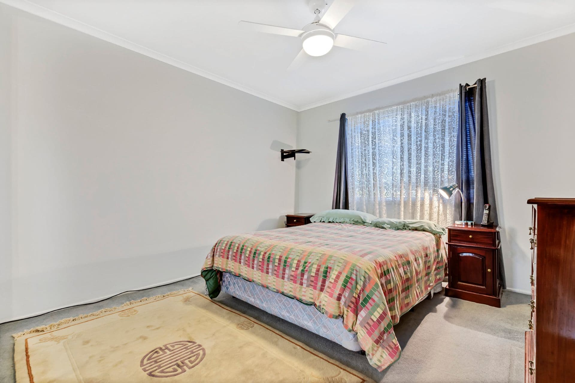 3/134 Broadwater Avenue, Maroochydore, QLD, 4558, Greensborough - Thumbnail 8