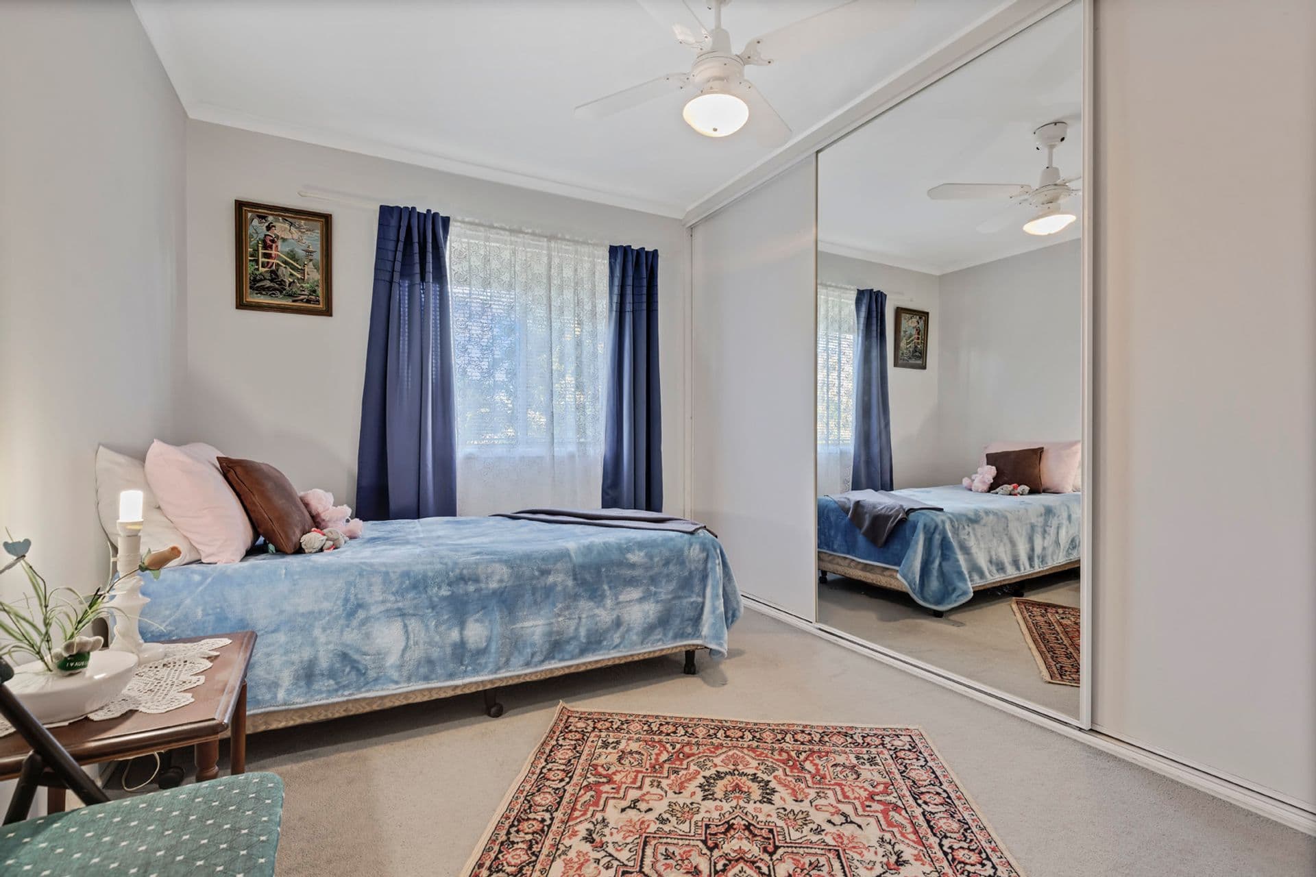 3/134 Broadwater Avenue, Maroochydore, QLD, 4558, Greensborough - Thumbnail 7