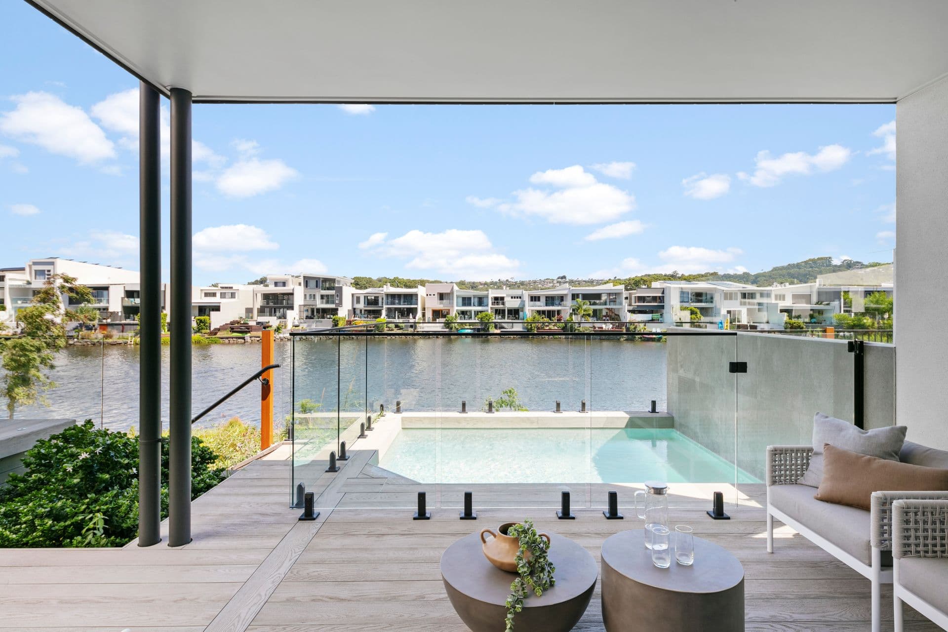 47 Lancelin Place, Maroochydore, QLD, 4558, Maroochydore - Thumbnail 3