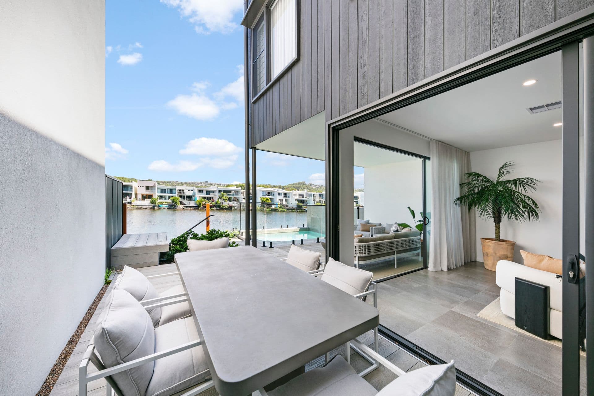 47 Lancelin Place, Maroochydore, QLD, 4558, Maroochydore - Thumbnail 4