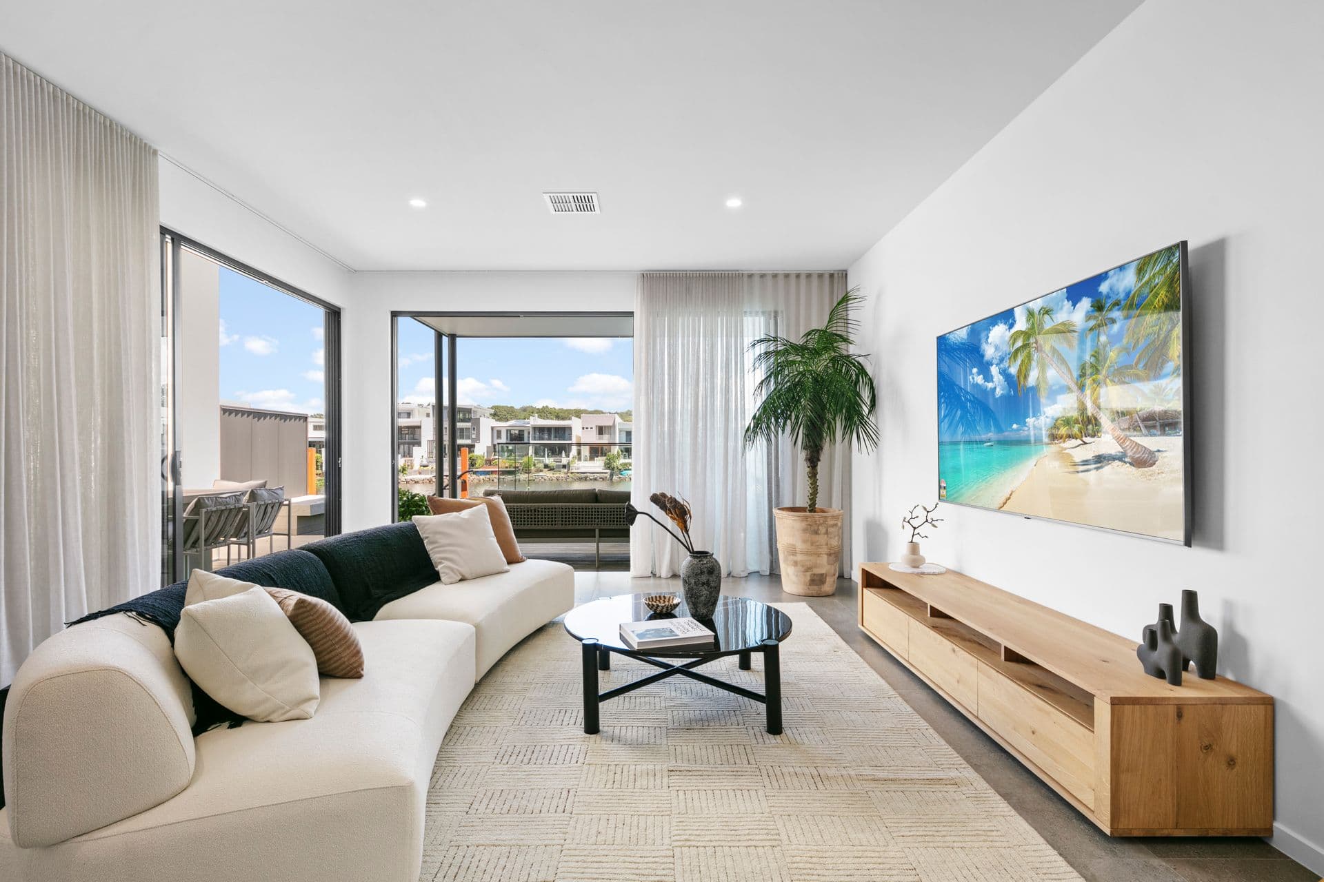 47 Lancelin Place, Maroochydore, QLD, 4558, Maroochydore - Thumbnail 2