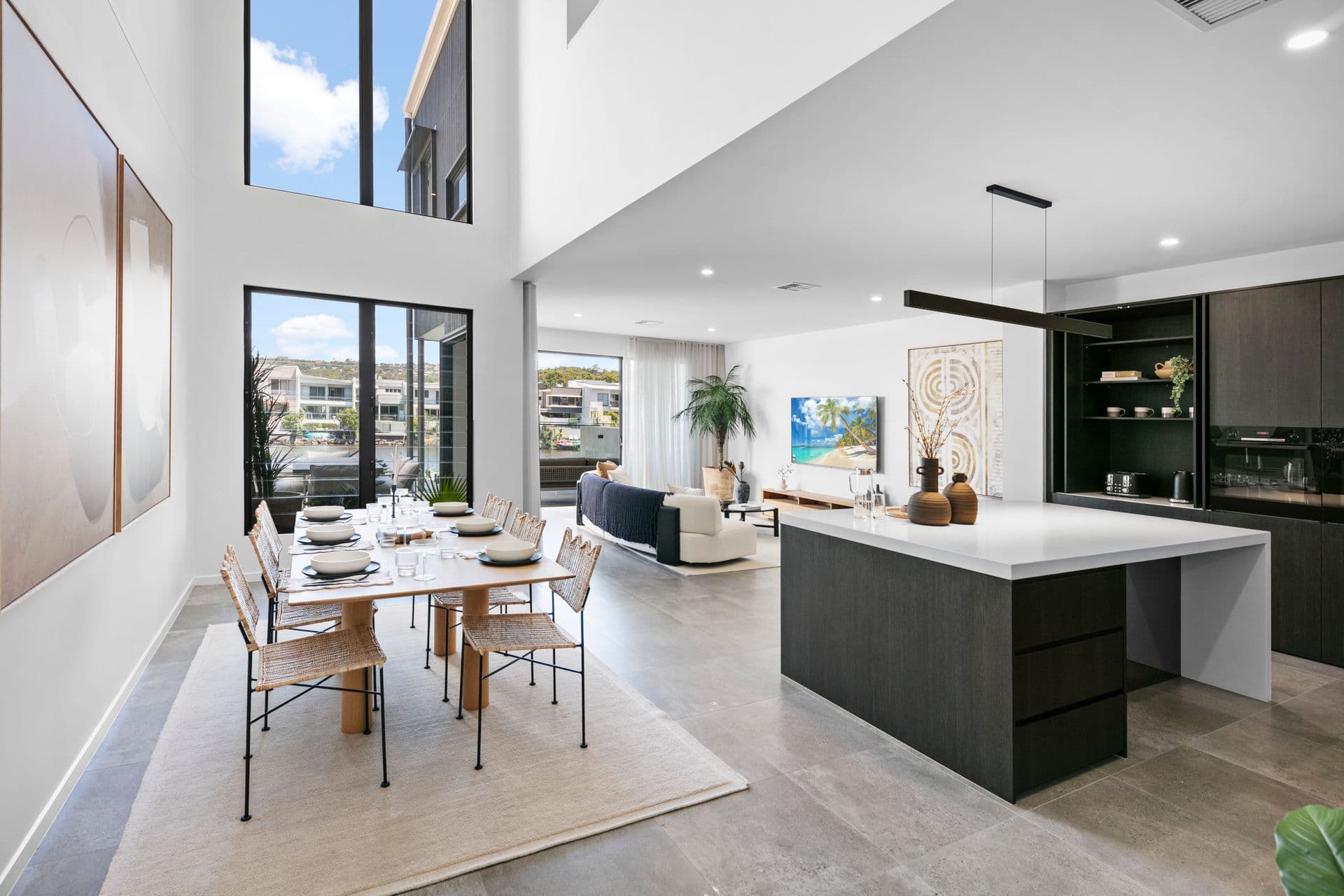 47 Lancelin Place, Maroochydore, QLD, 4558, Maroochydore - Image 1