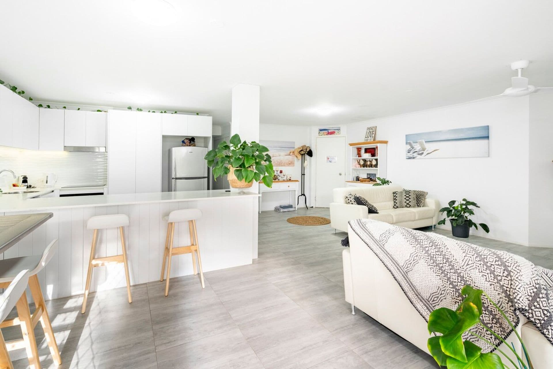 3c/145 Lowanna Drive, Buddina, QLD, 4575, Buddina - Thumbnail 7