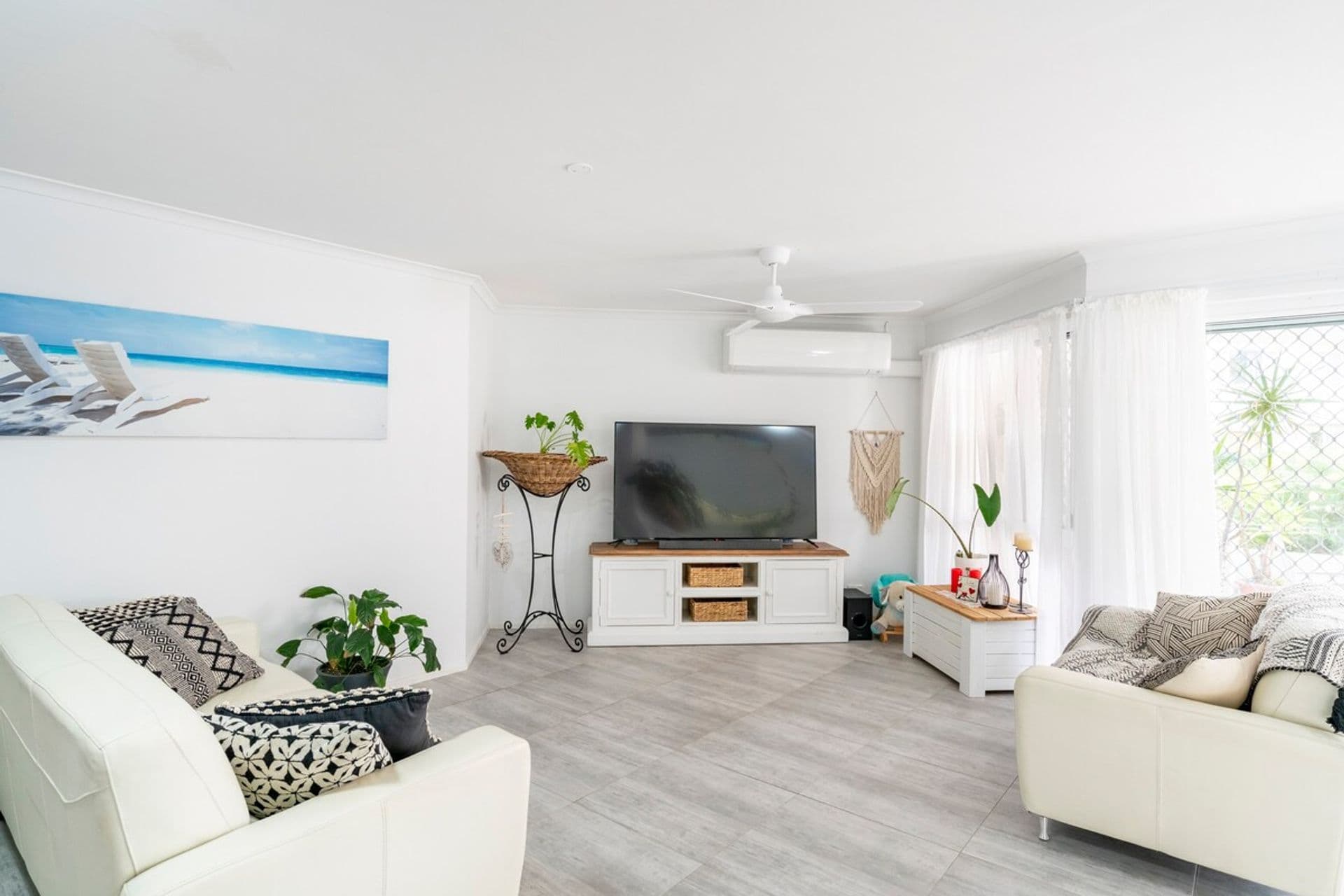 3c/145 Lowanna Drive, Buddina, QLD, 4575, Buddina - Thumbnail 4