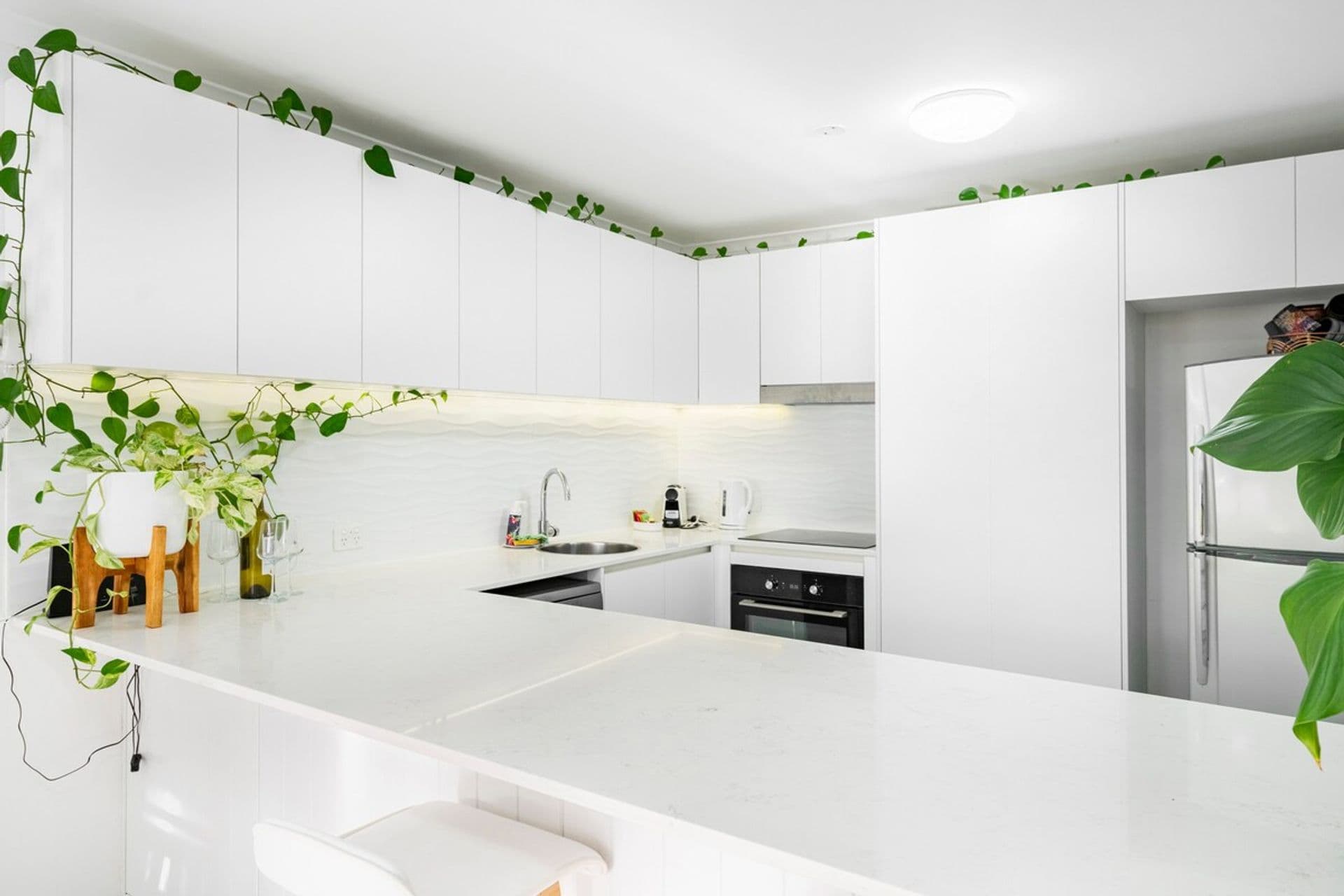3c/145 Lowanna Drive, Buddina, QLD, 4575, Buddina - Thumbnail 2