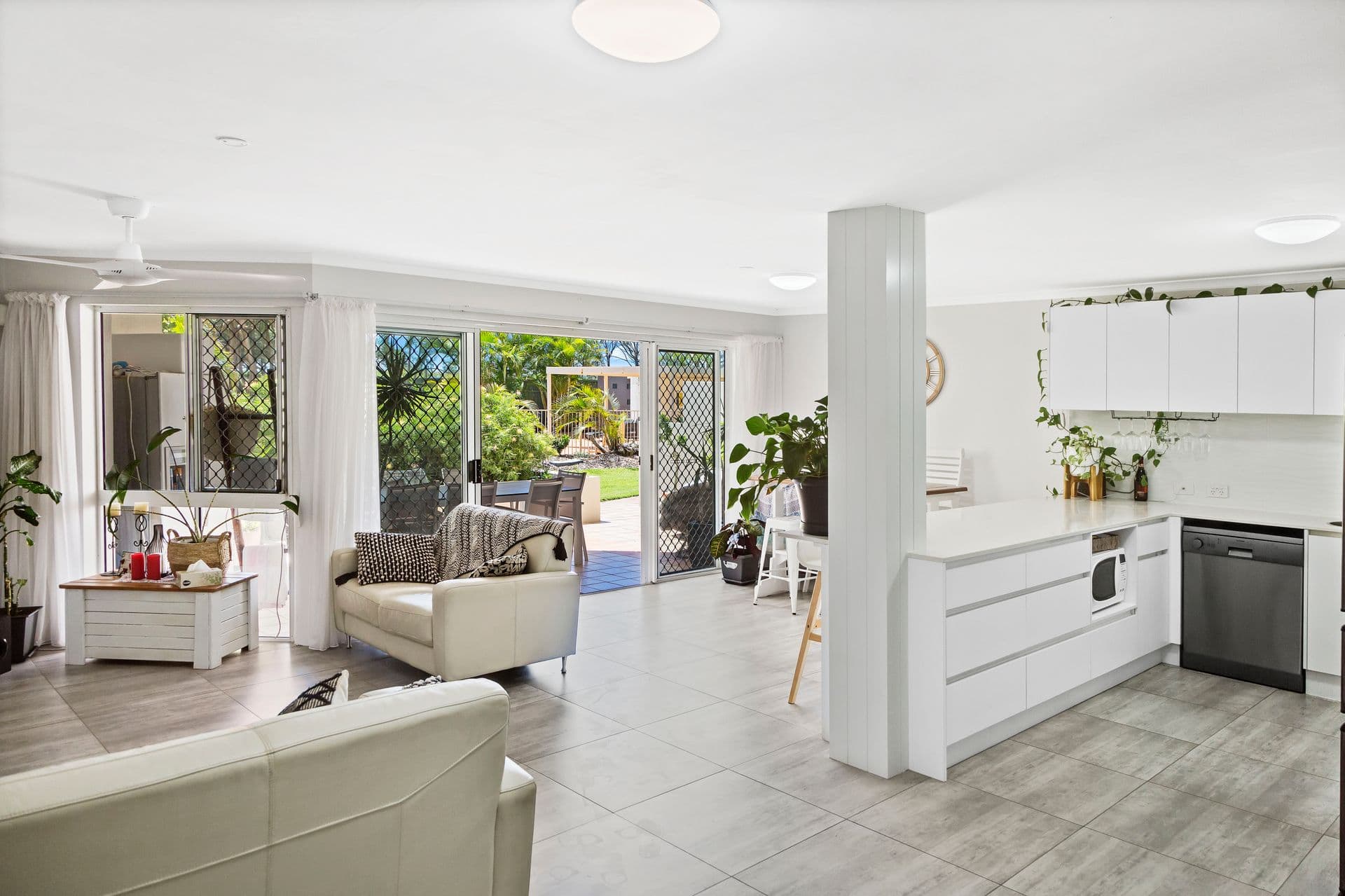 3c/145 Lowanna Drive, Buddina, QLD, 4575, Buddina - Thumbnail 6