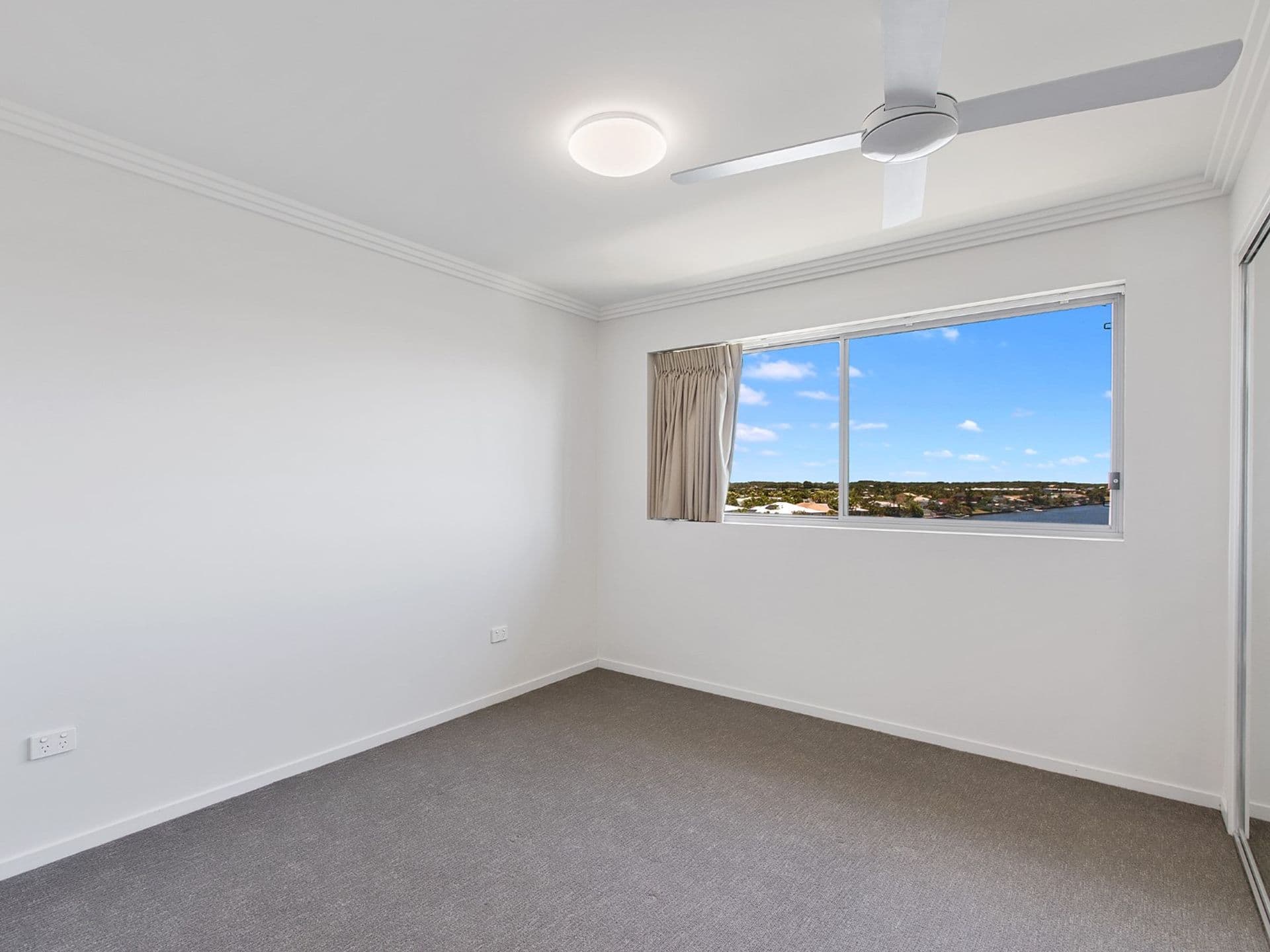 78/99 Birtinya Boulevard, Birtinya, QLD, 4575, Birtinya - Thumbnail 6