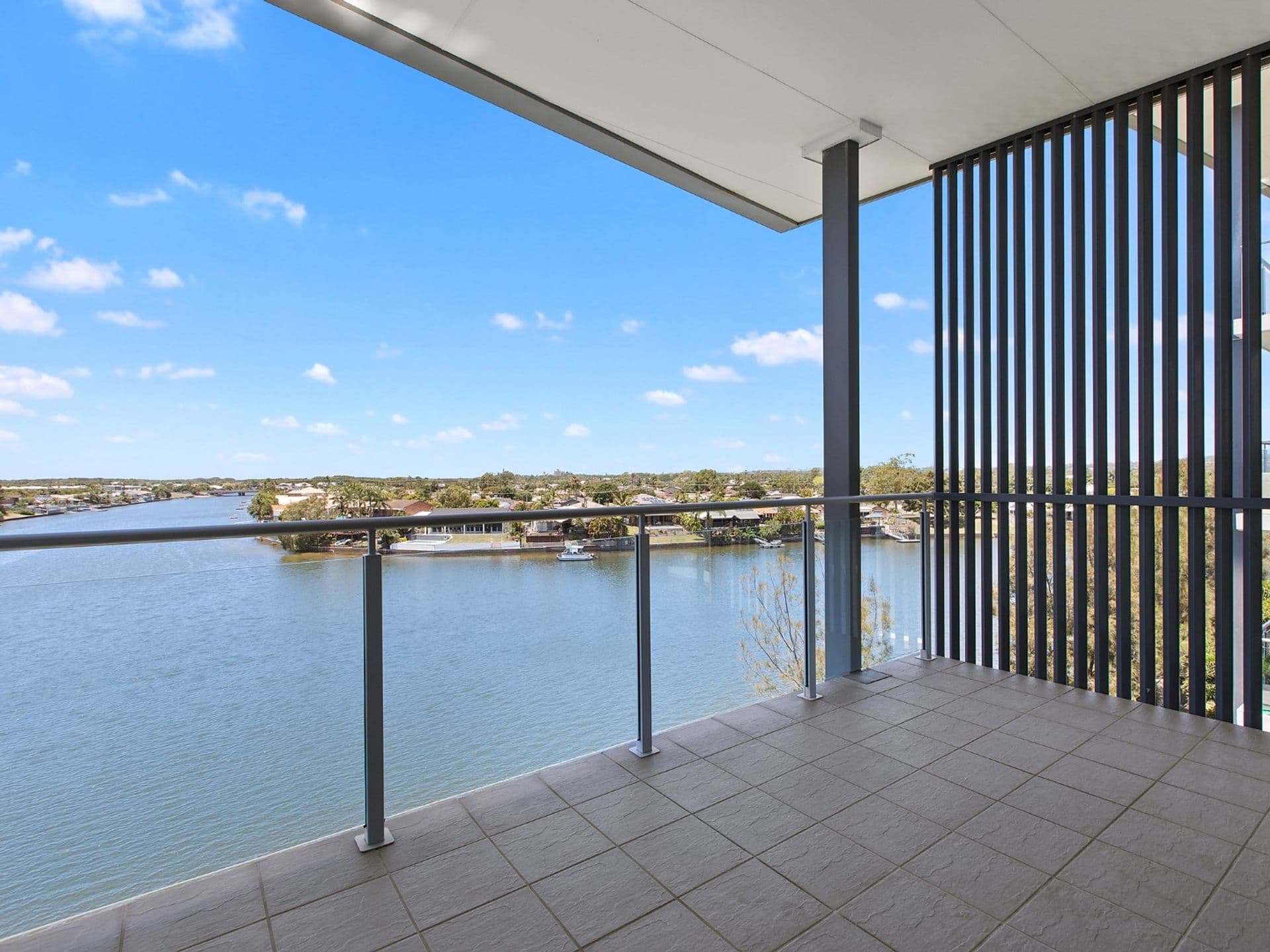 78/99 Birtinya Boulevard, Birtinya, QLD, 4575, Birtinya - Thumbnail 3